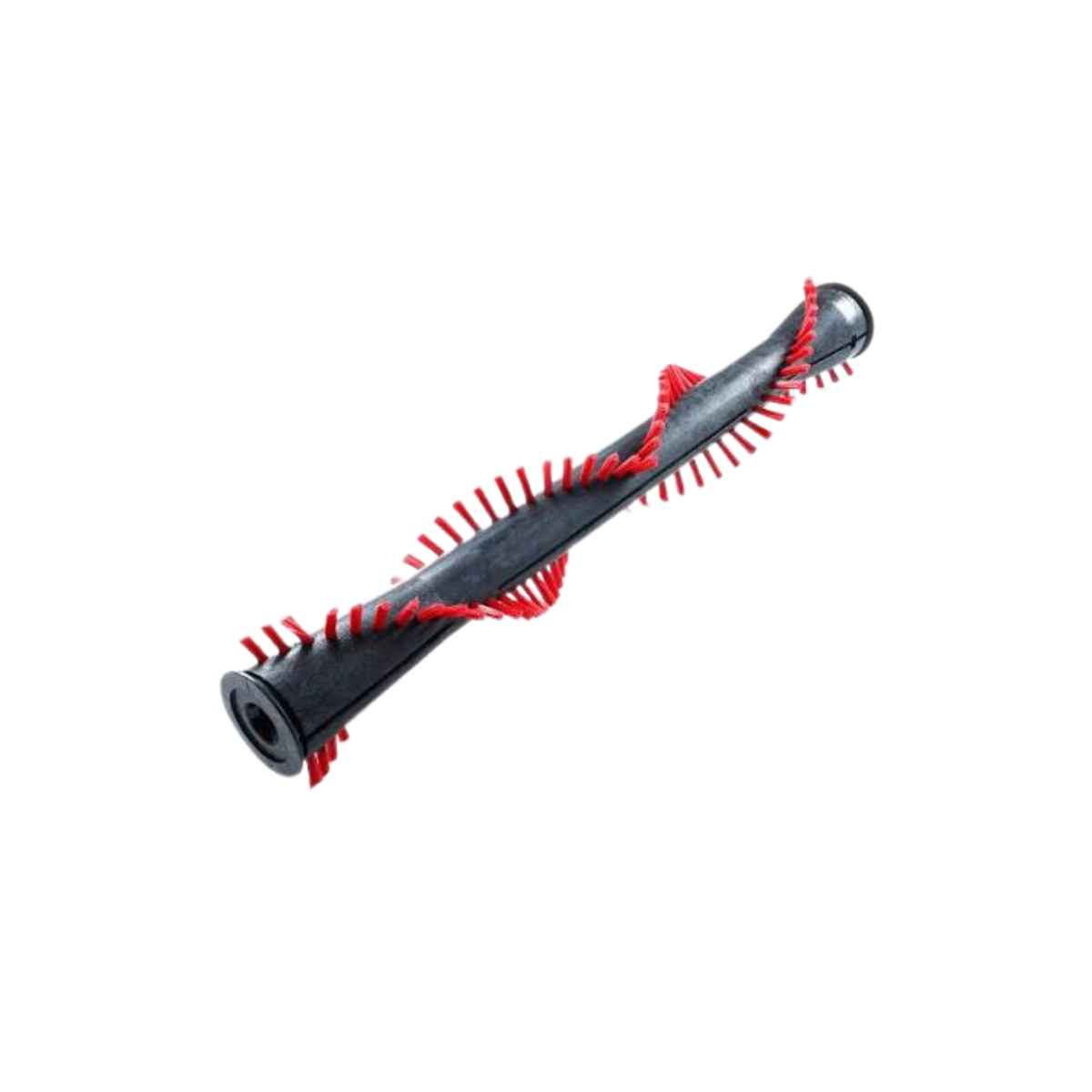Genuine Miele Vacuum Cleaner Brush Roller 11936221