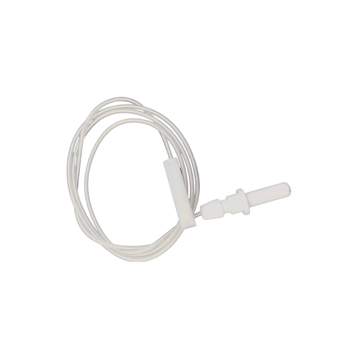 168244011 Baumatic, Beko, Euromaid Oven Spark Plug Ignition 600MM