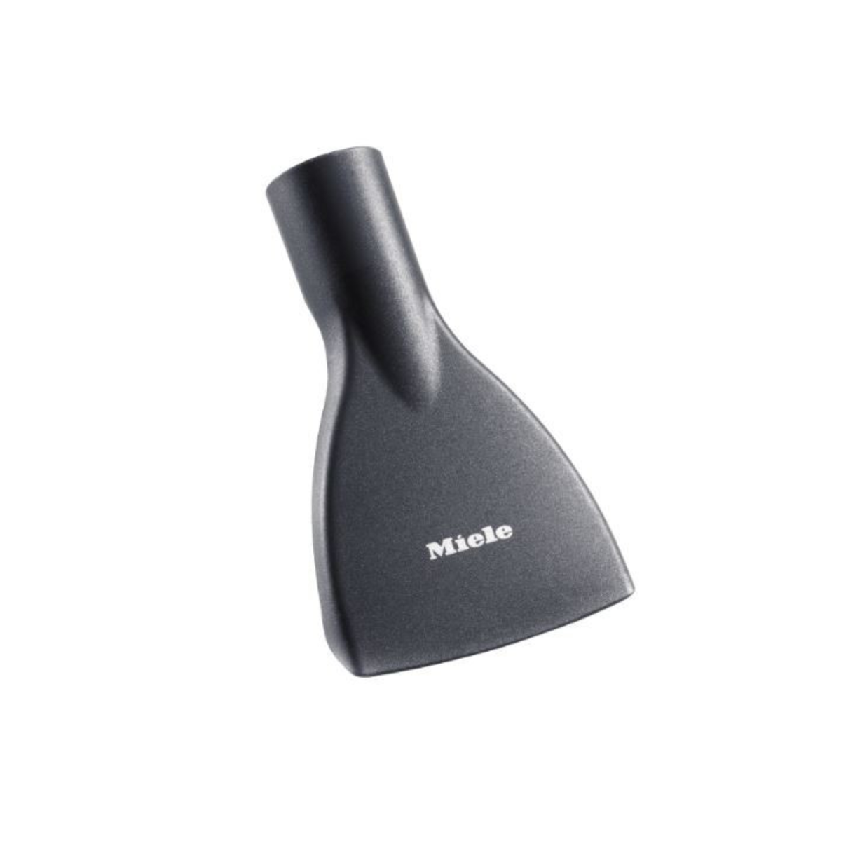 Genuine Miele Vacuum Cleaner Mattress Nozzle 7252280