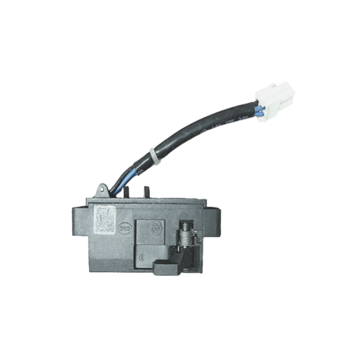 H0034001068G Fisher & Paykel, Haier Washing Machine Door Lock