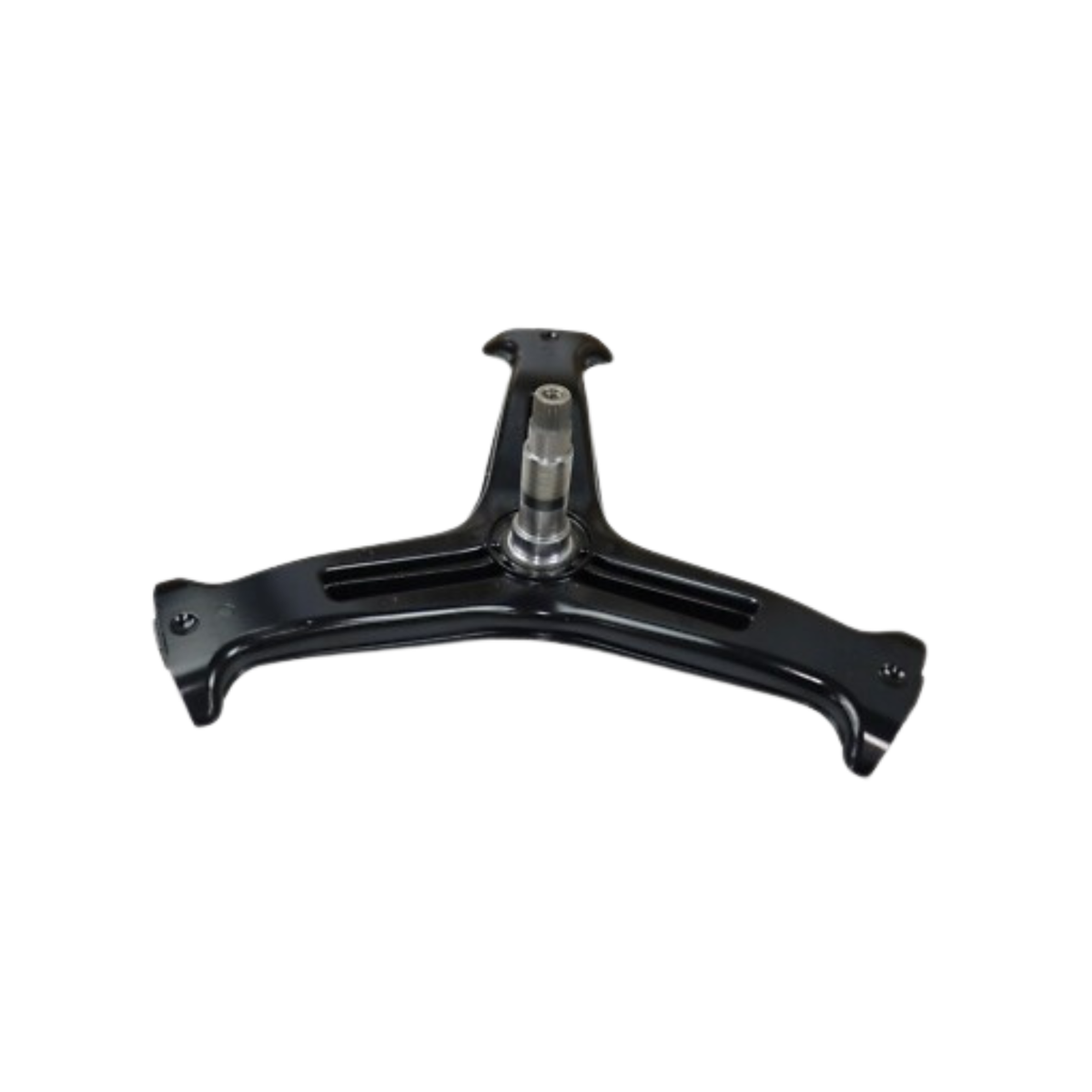 4434ER1008D LG Washing Machine Spider