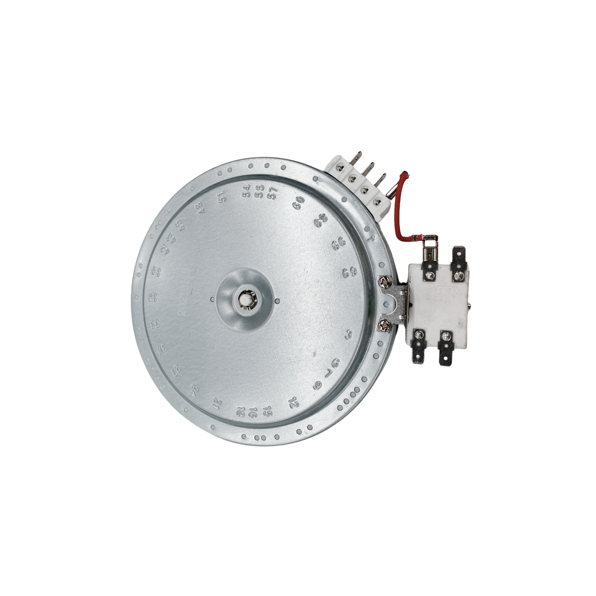 162926001 Beko, Baumatic, Euromaid Cooktop Hot Plate Element 1200W