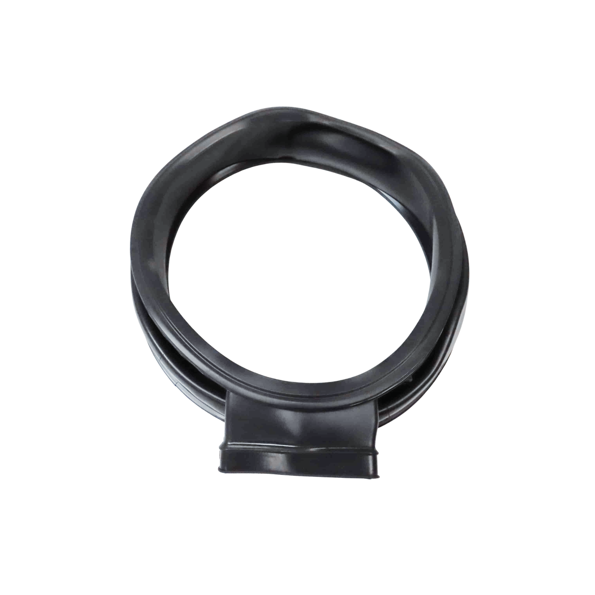 H0020300601U Fisher & Paykel, Haier Washing Machine Door Seal