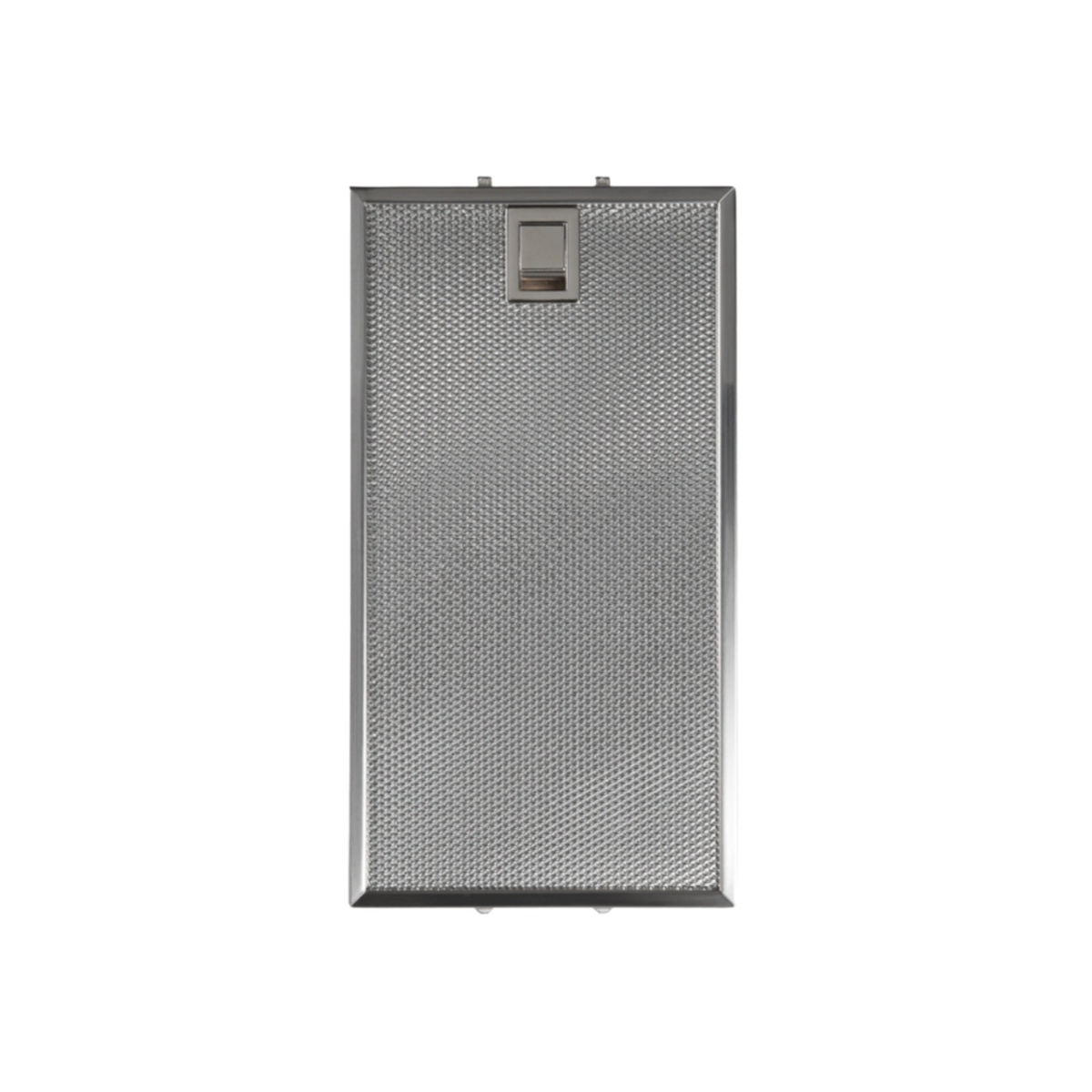 Genuine Miele Rangehood Filter 8258211