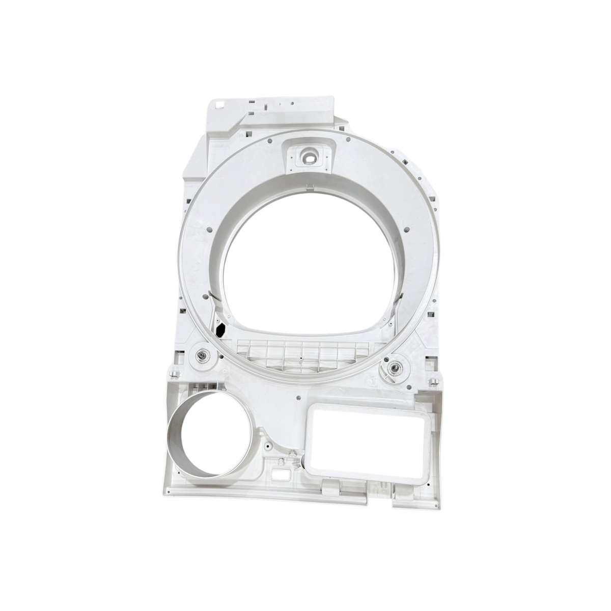 Genuine Fisher & Paykel Dryer Housing Assembly Drum Front H0180200036