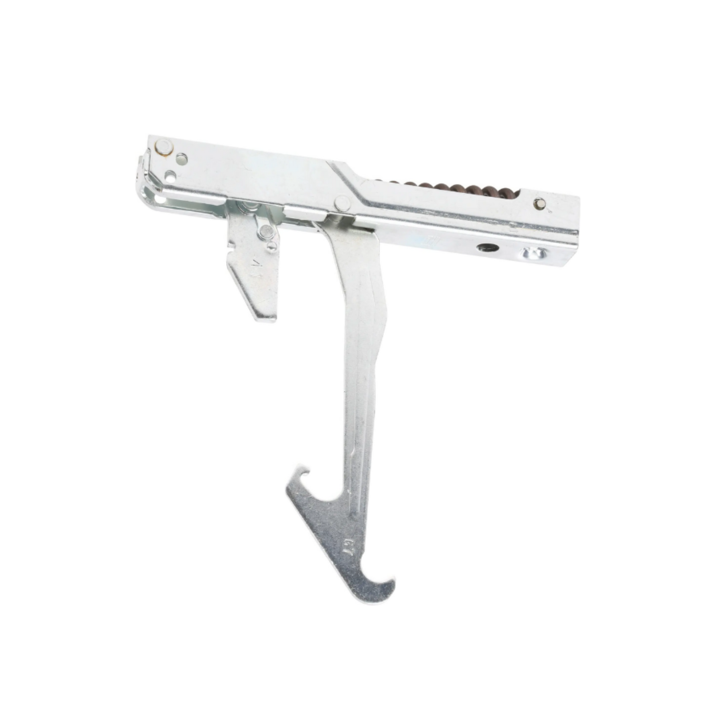 00626984 Bosch, Siemens Oven Door Hinge
