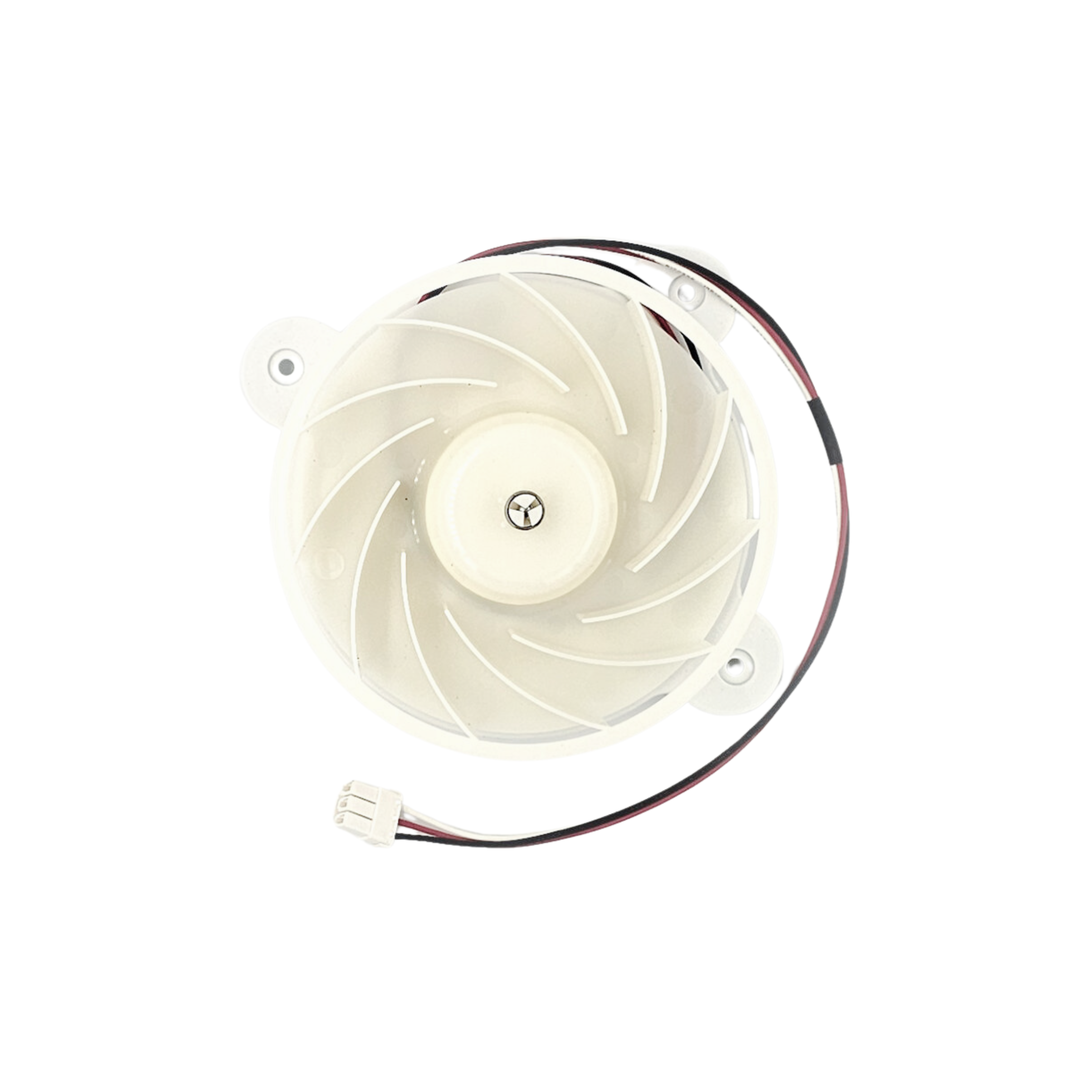 4055892790 Westinghouse Fridge Fan Motor - 890133711