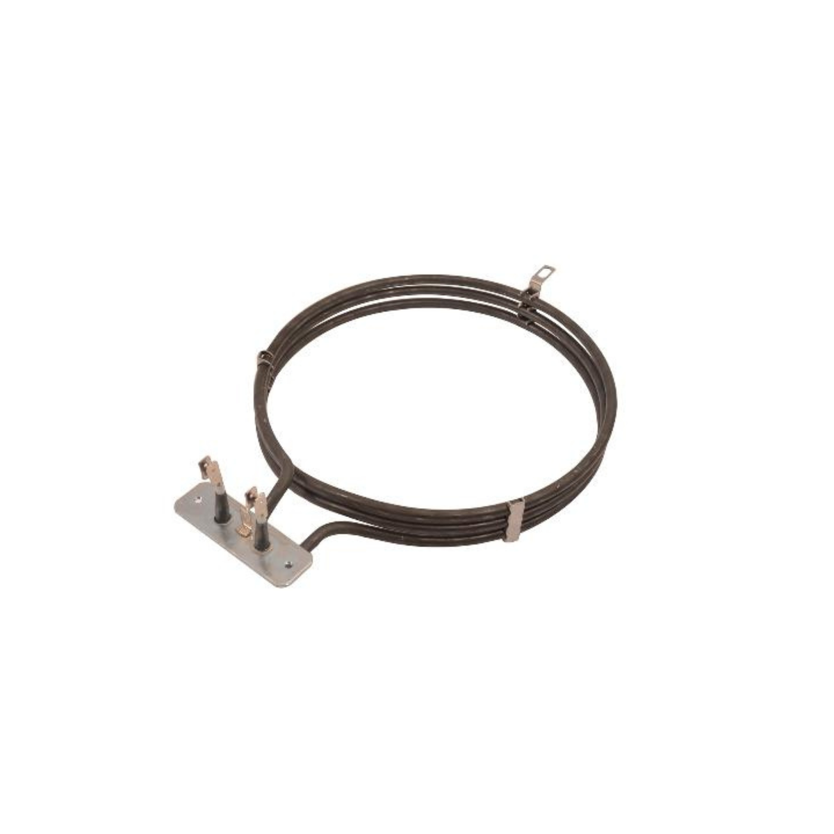Genuine Whirlpool Oven Fan Forced Heating Element 2800W C00141180
