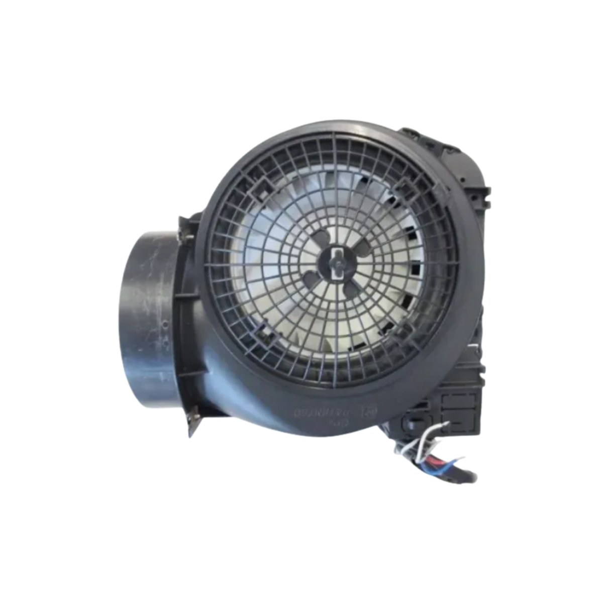 Genuine Ilve Rangehood Fan Motor R211037