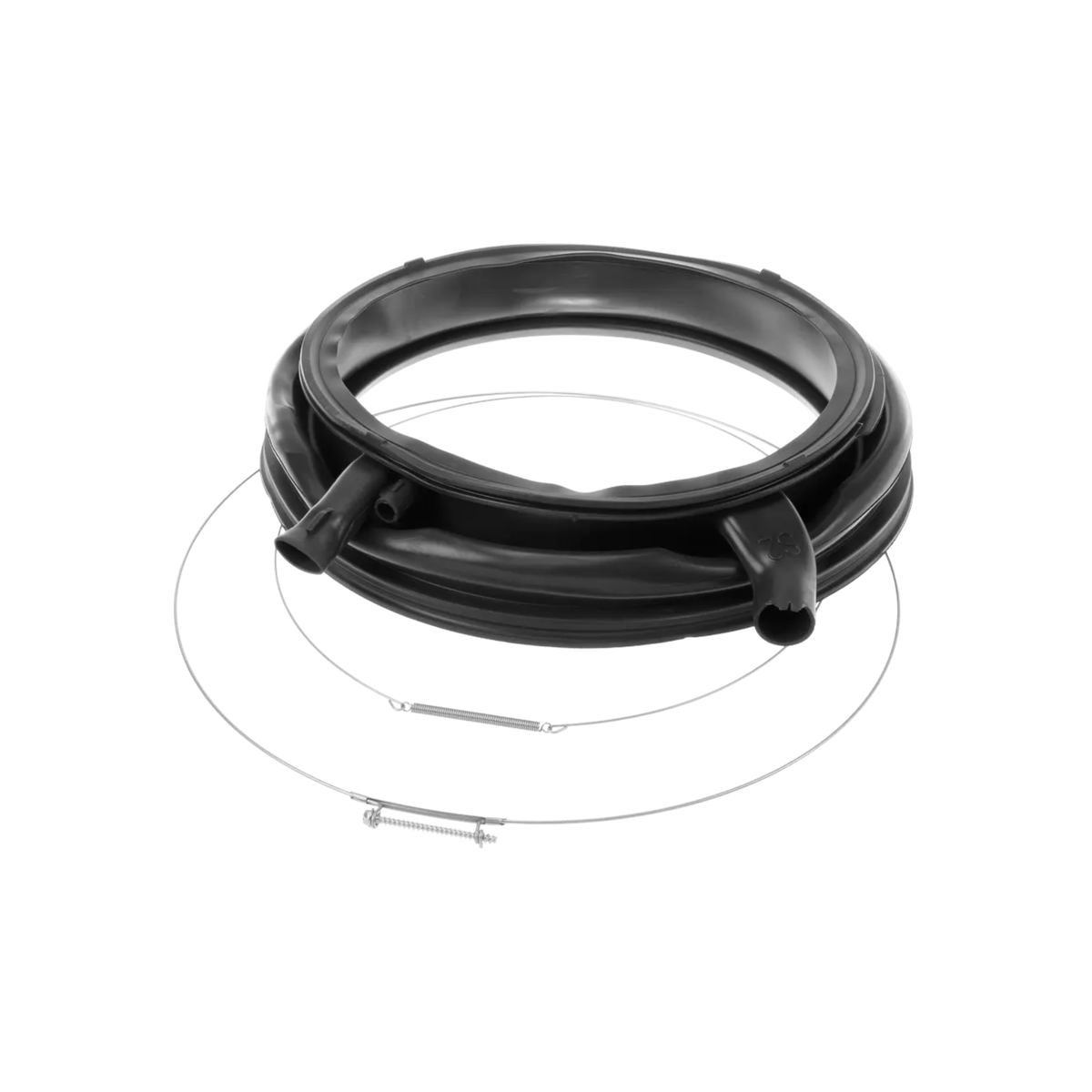20002774 Bosch Washing Machine Door Seal