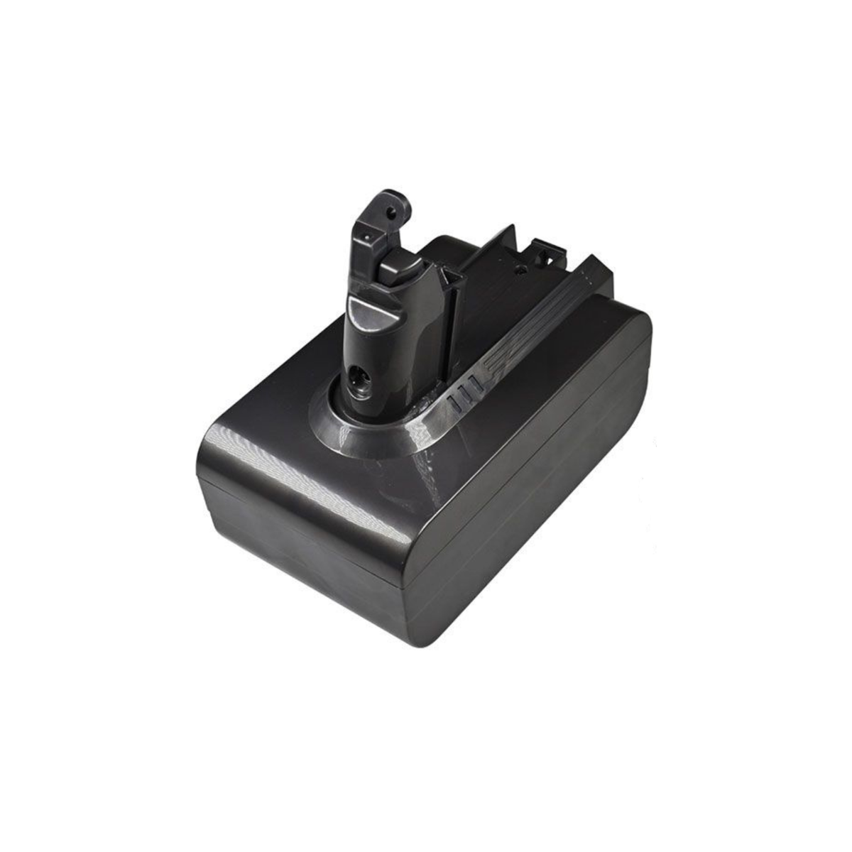 Genuine Dyson V6 Vacuum Cleaners Battery 967810-21