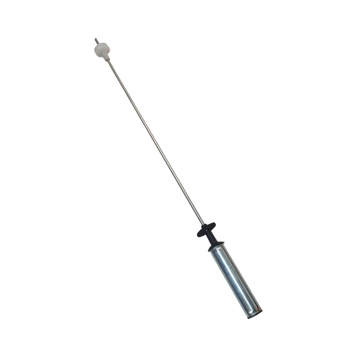 H0030815108J Fisher & Paykel Washing Machine Suspension Rod