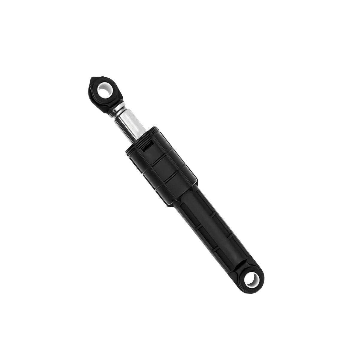 4900FR2030H LG Washing Machine Shock Absorber