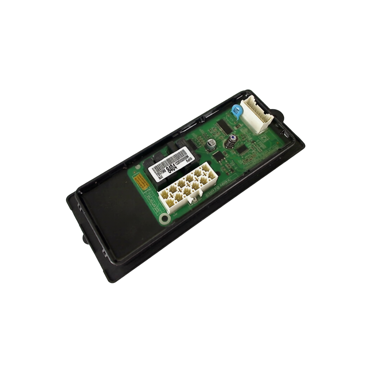 Genuine LG Fridge Sub PCB Control Module ABQ72940051