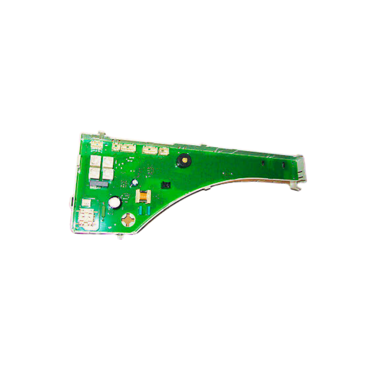Genuine Miele Dryer PCB Control Unit 7669358