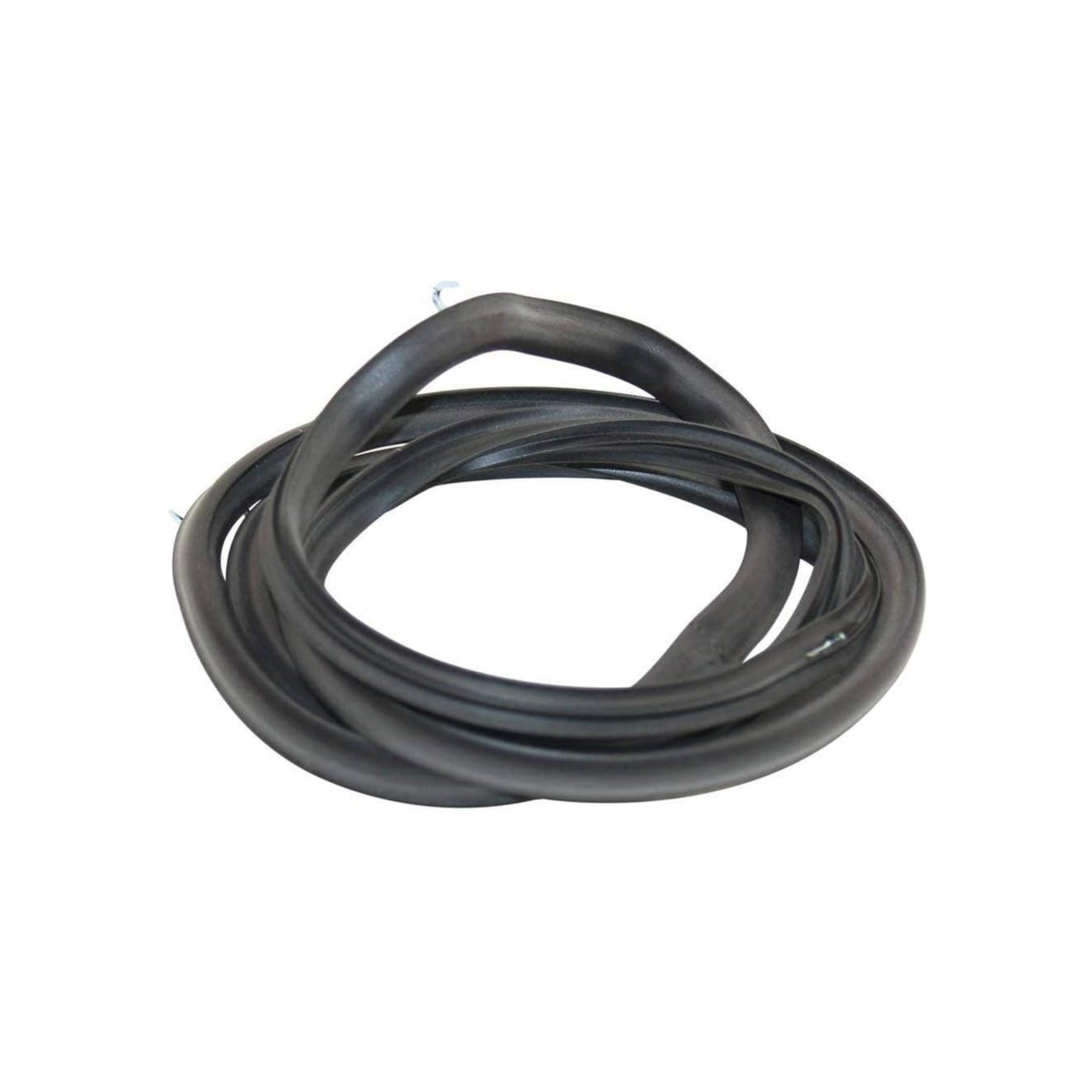754132057 Omega, Smeg Oven Door Seal - 754131666