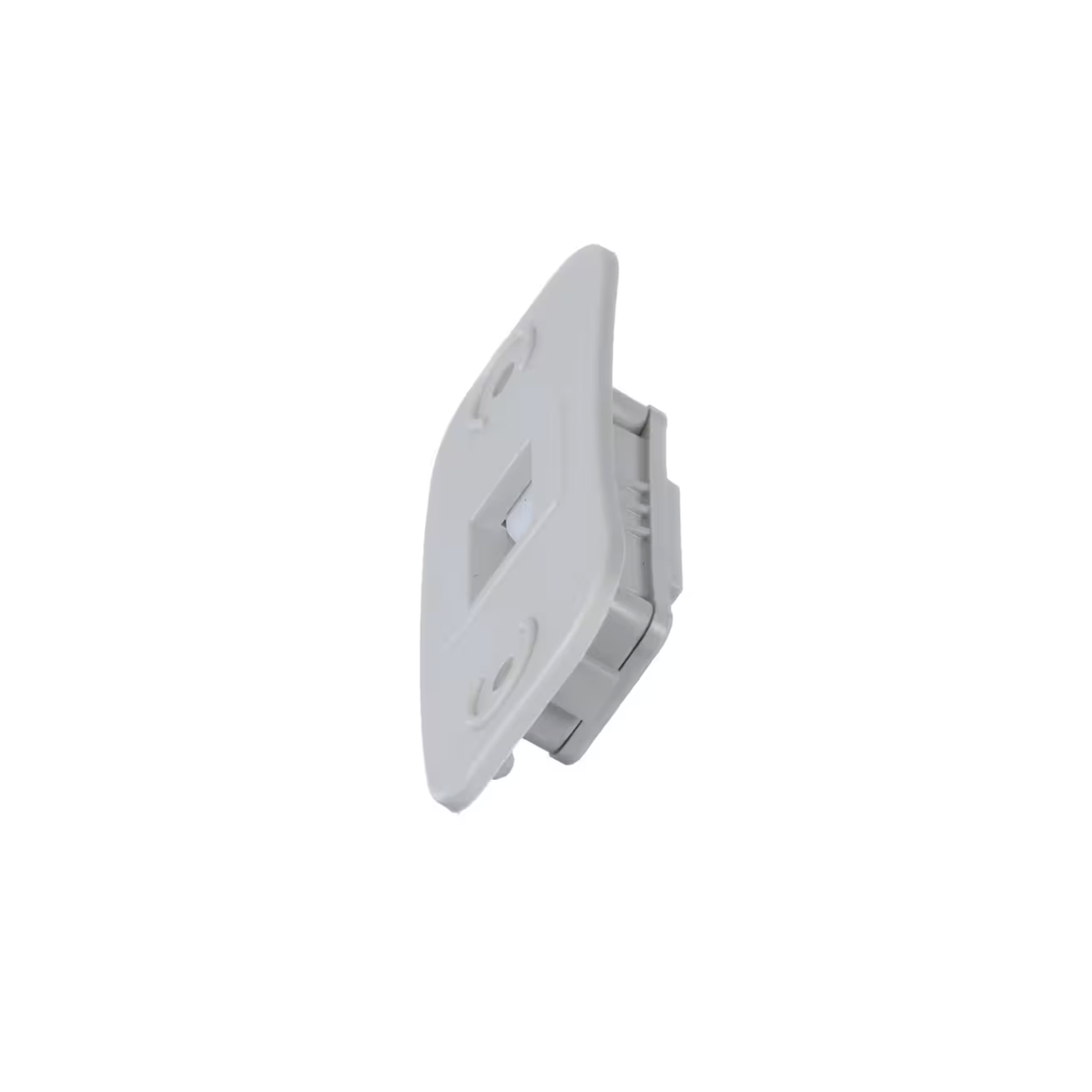 Genuine LG Dryer Door Lock AFK73489601