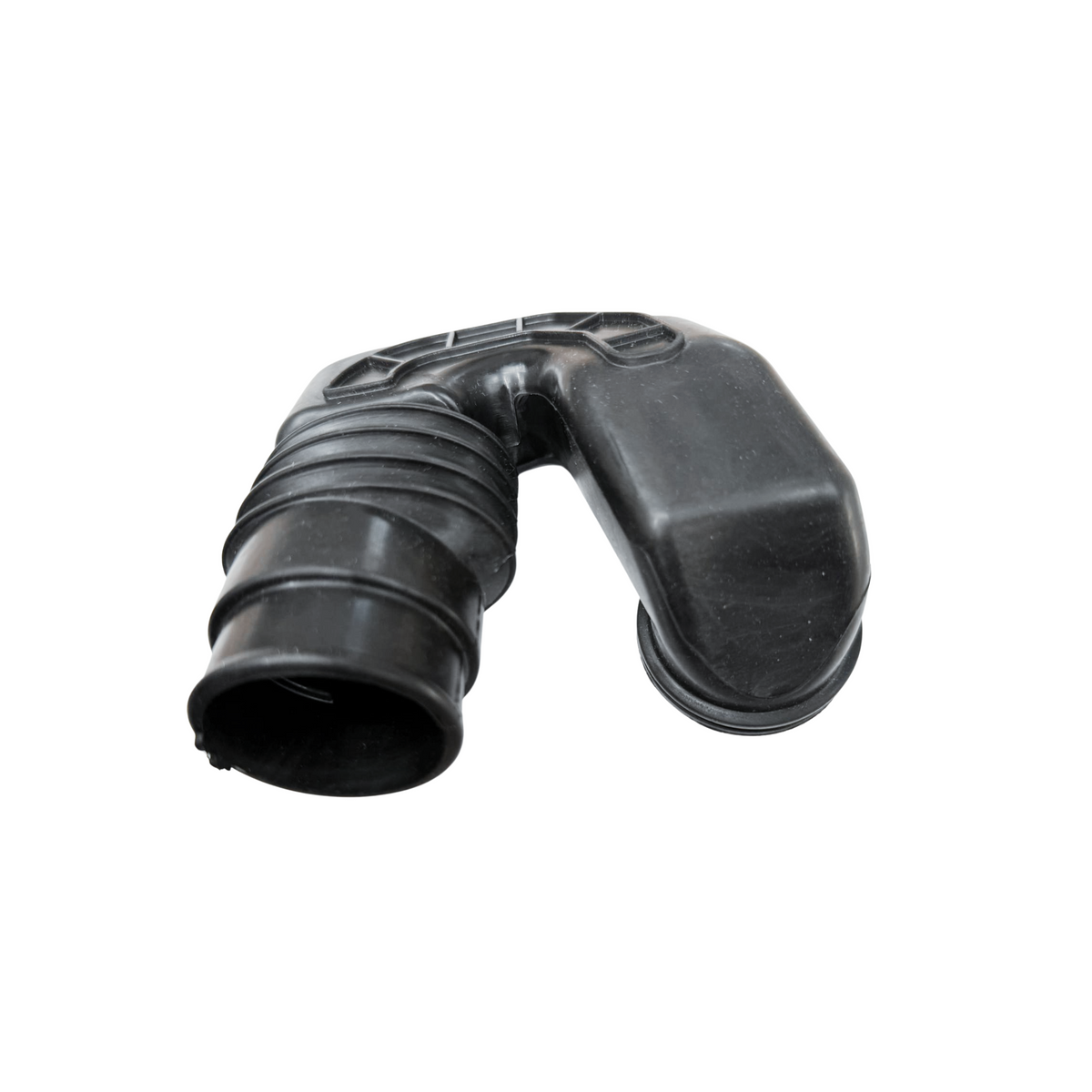 Genuine Fisher & Paykel Washing Machine Tub Hose H0020300999