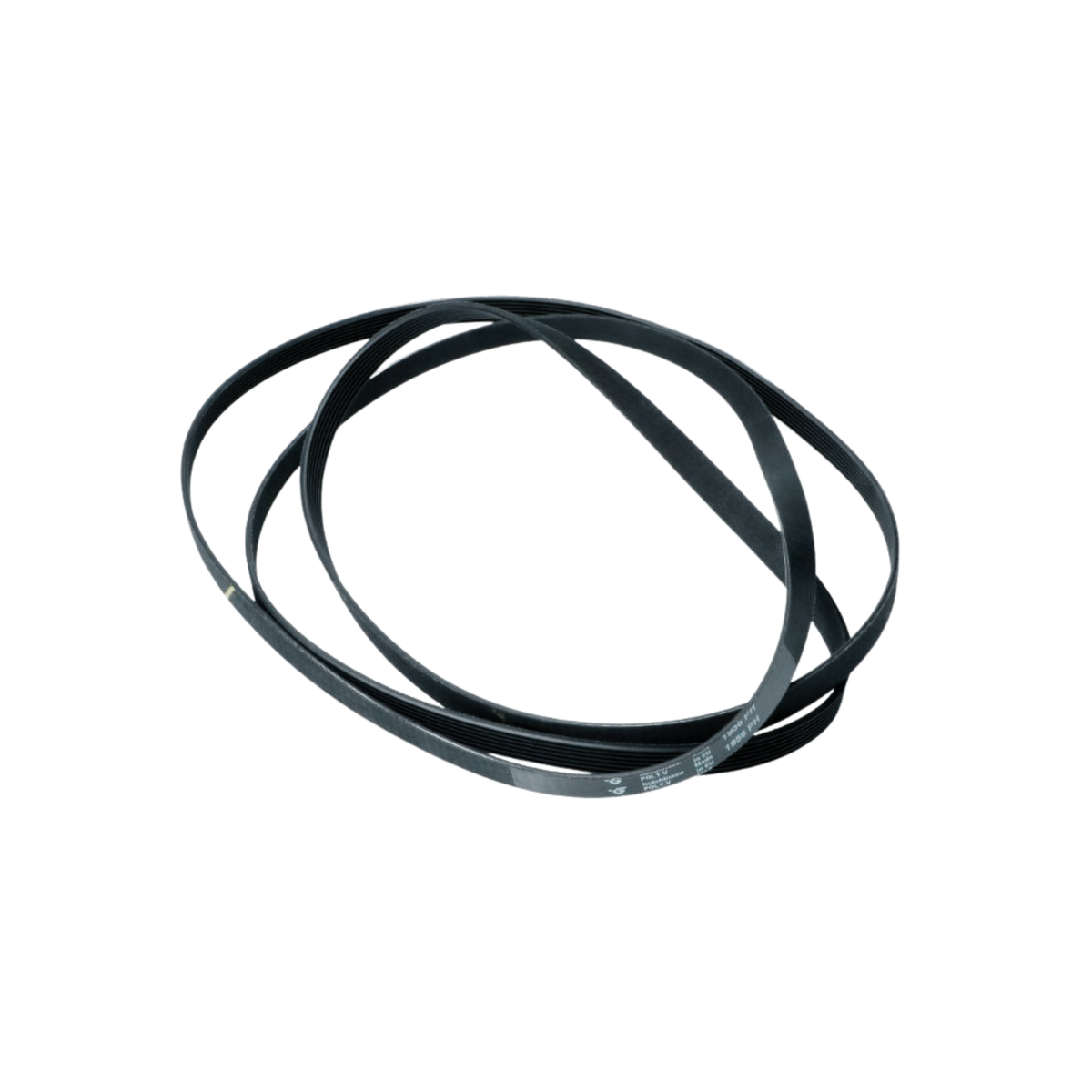 Genuine Whirlpool Dryer Hutchinson Drive Belt 7PH1956 481281718172