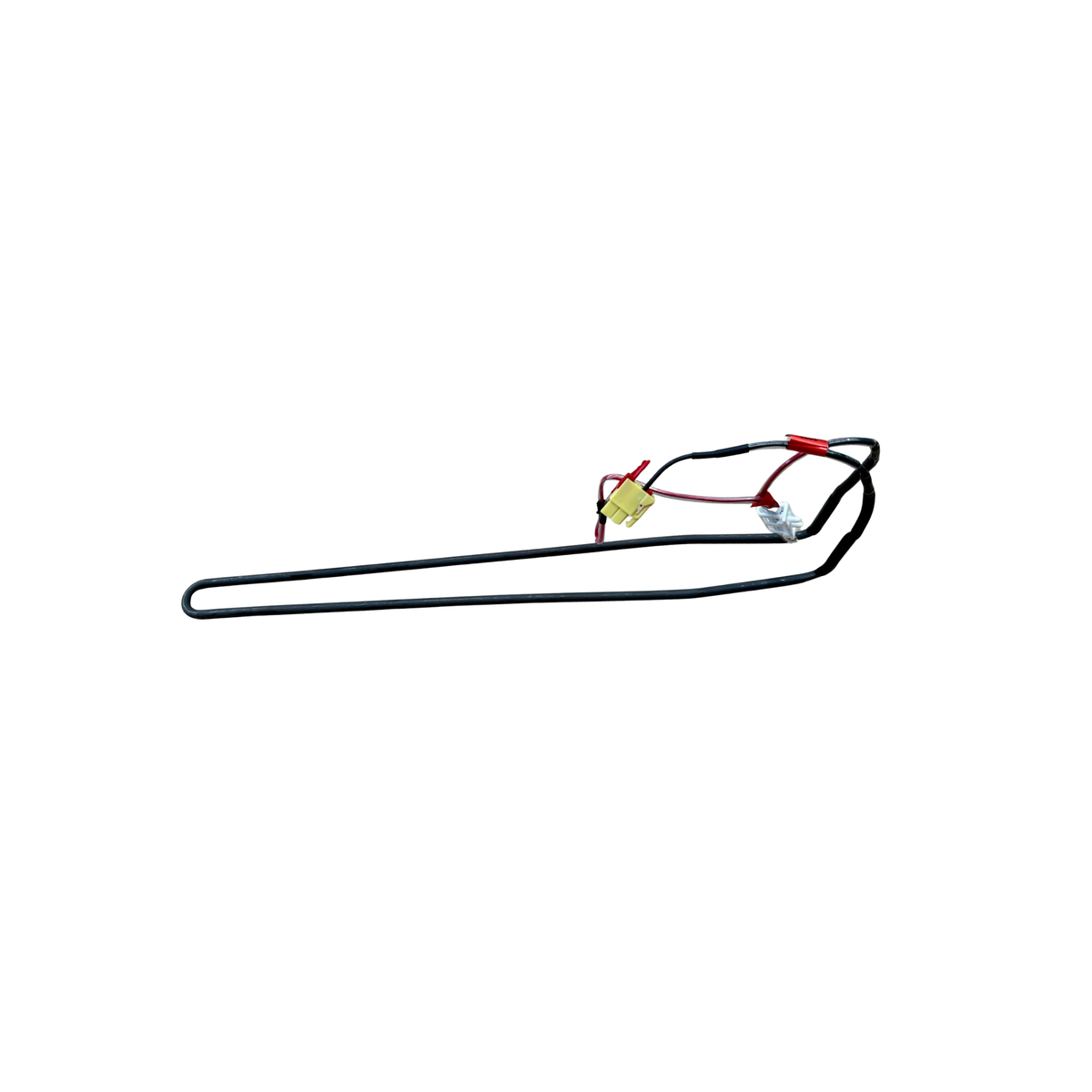 Genuine LG Fridge Defrost Sheath Heater Element MEE62105203