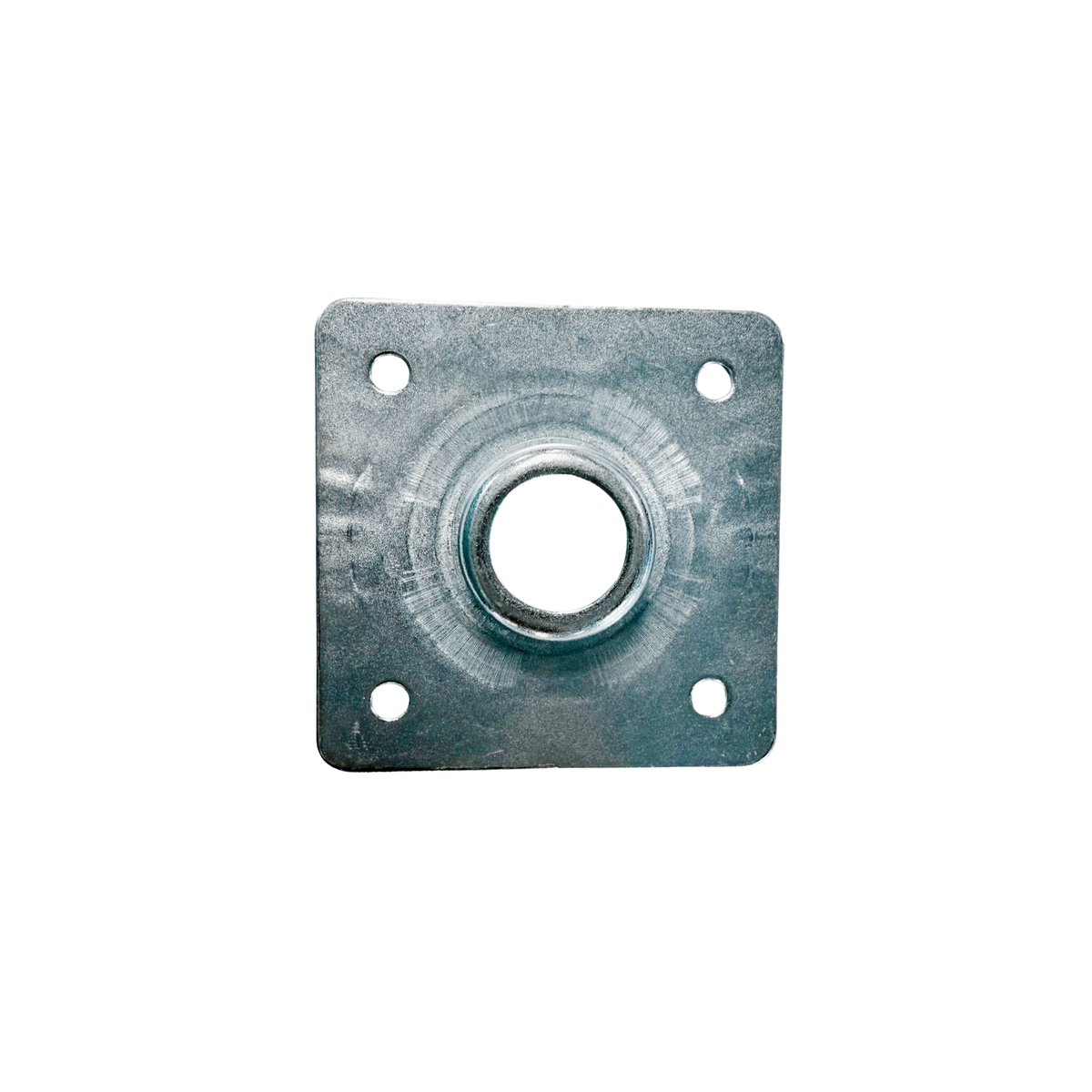 Genuine Fisher & Paykel Dryer Drum Bearing Housing H0180100357
