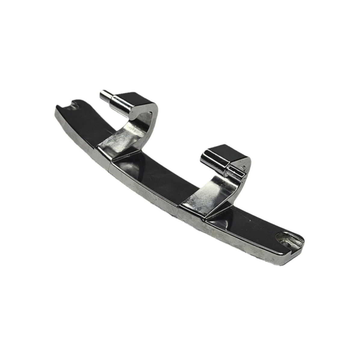 Genuine Fisher & Paykel Washing Machine Door Hinge H0020100677