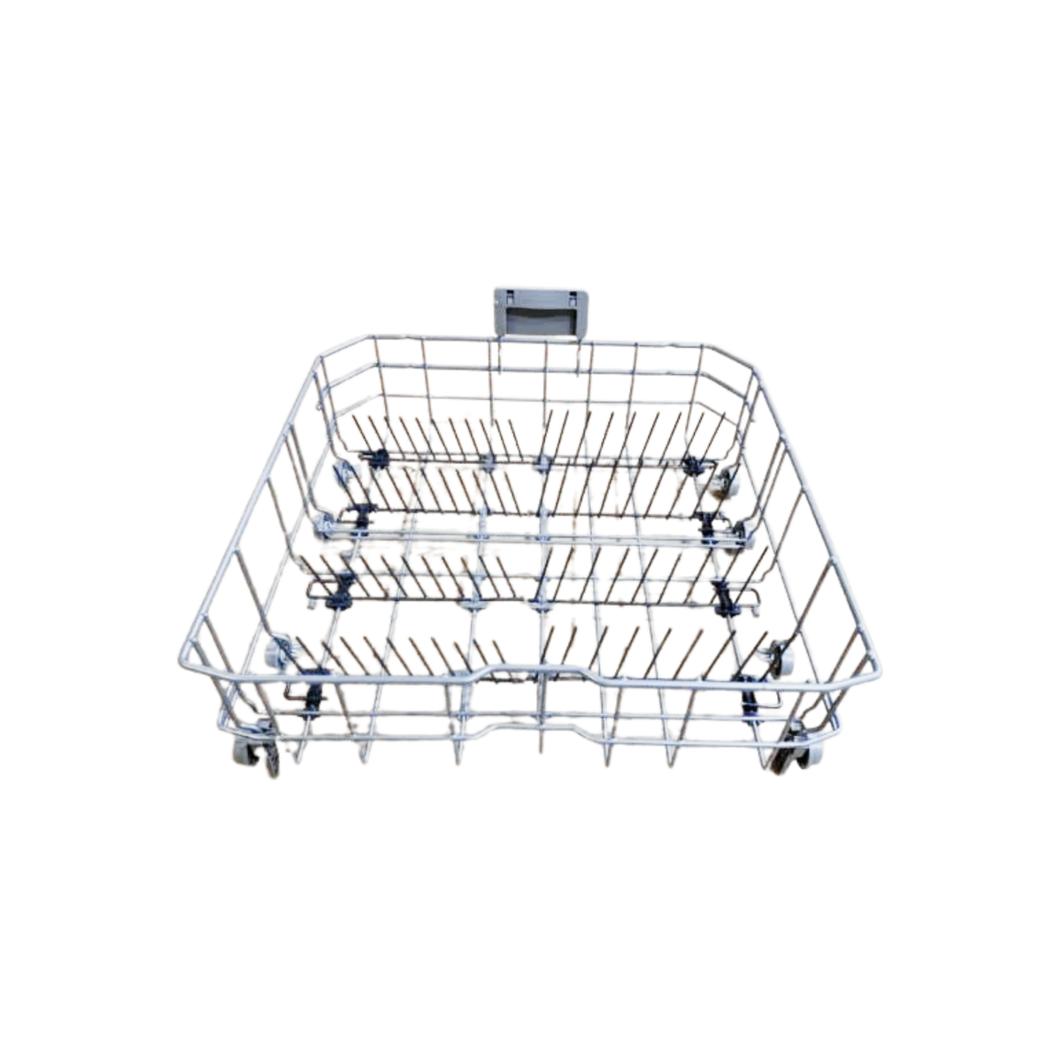 1766810083 Beko, Euromaid Dishwasher Lower Basket