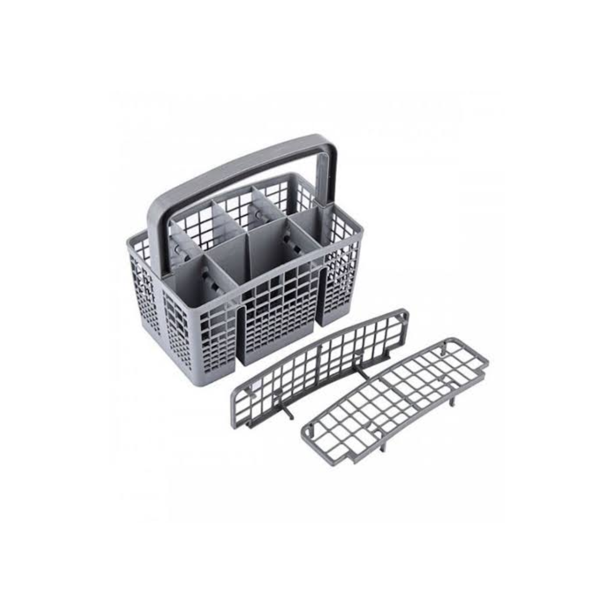 1751500400 Beko, Euromaid Dishwasher Cutlery Basket