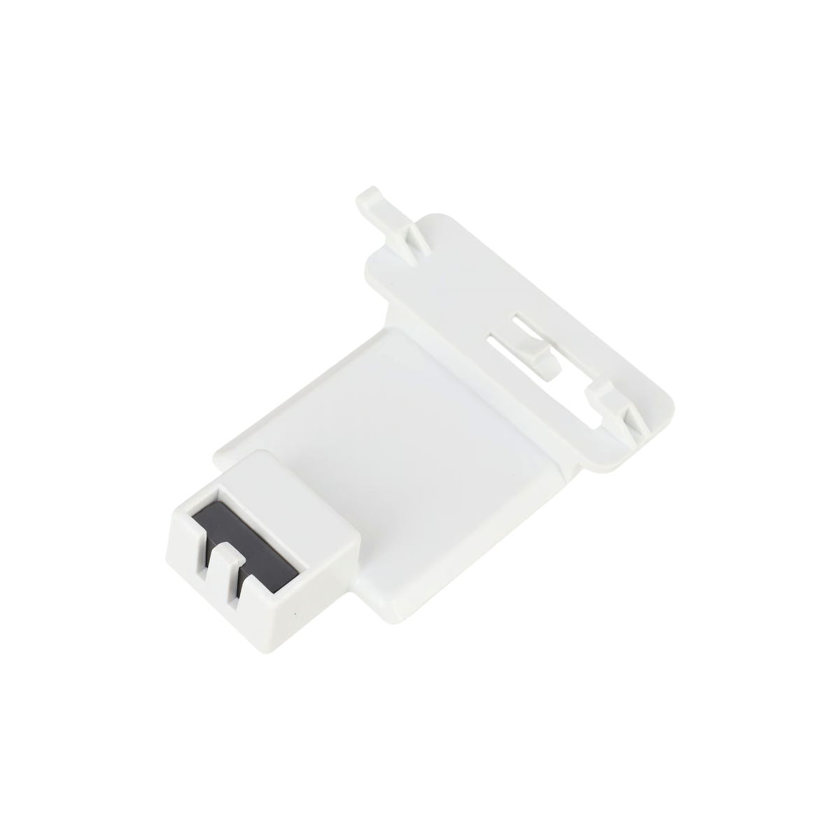 Genuine Hisense Fridge Fixed Card Magnetic Core K1529145