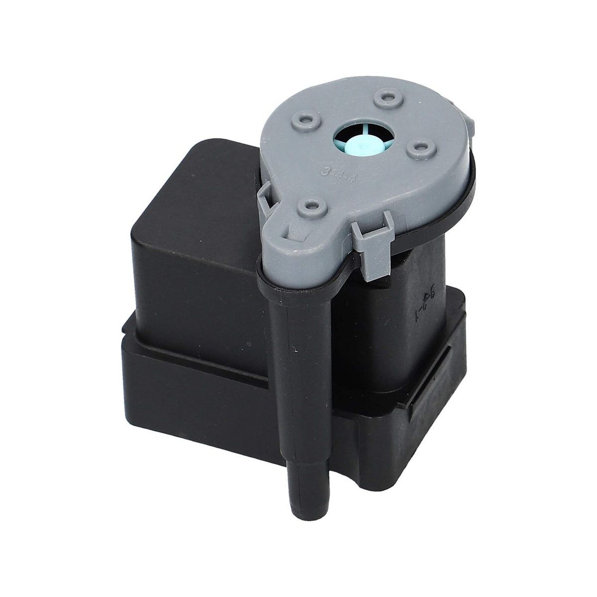Genuine Electrolux Dryer Condensation Pump 8581258349217