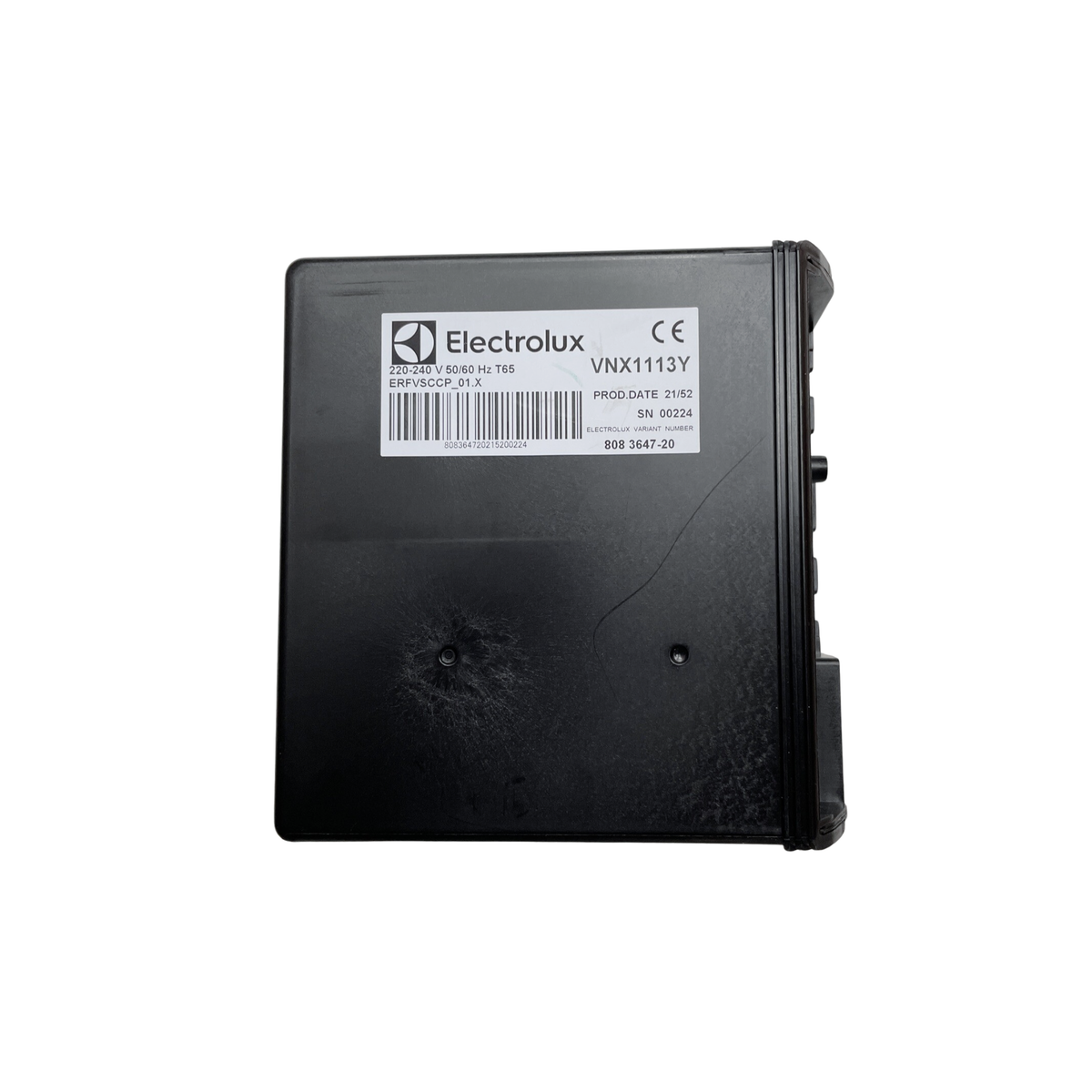 Genuine Westinghouse Fridge Inverter PCB Control 140150565012