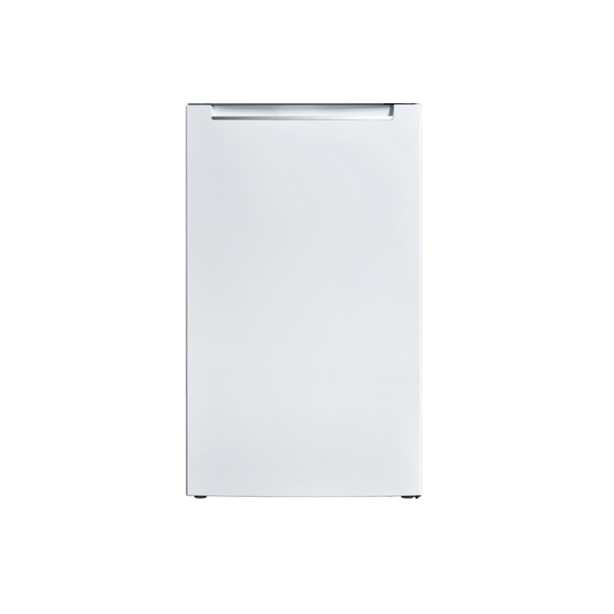 Genuine Fisher & Paykel Fridge Freezer Door PC HR05X01235