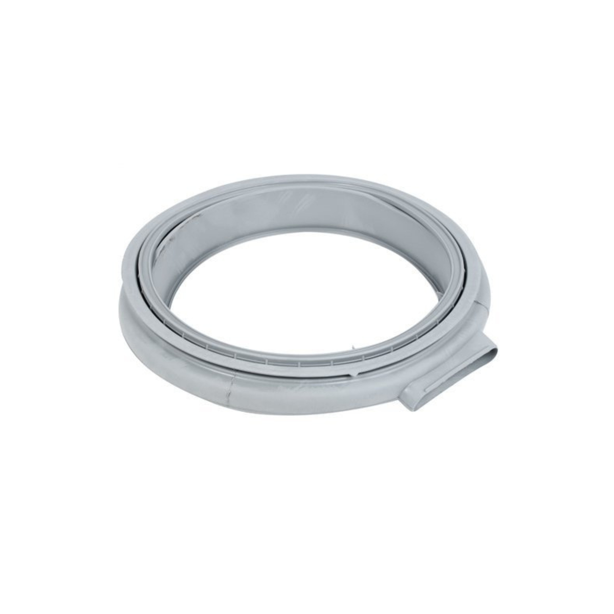 C00303520 Ariston Washing Machine Door Seal