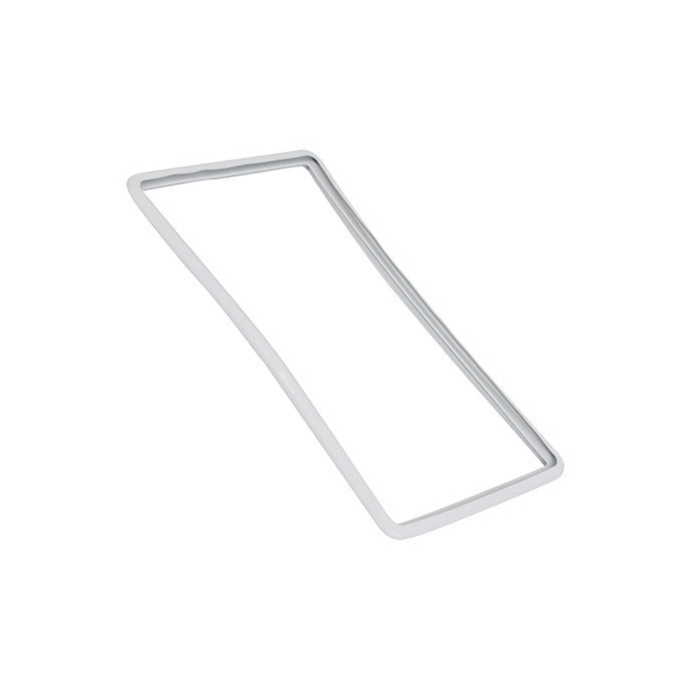 1366346003 AEG, Westinghouse Dryer Basement Door Seal