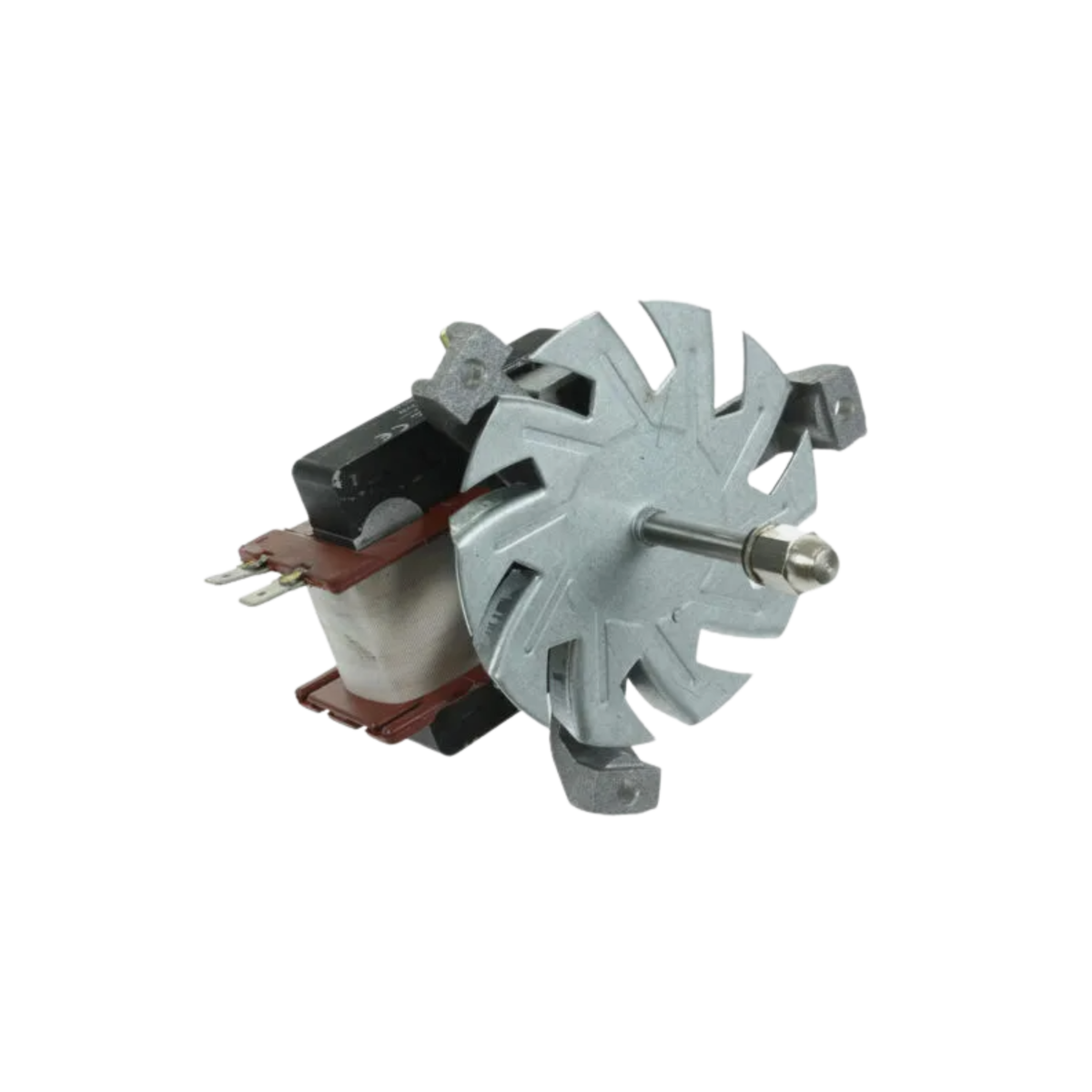Genuine Baumatic Oven Circulation Fan Motor 264440102