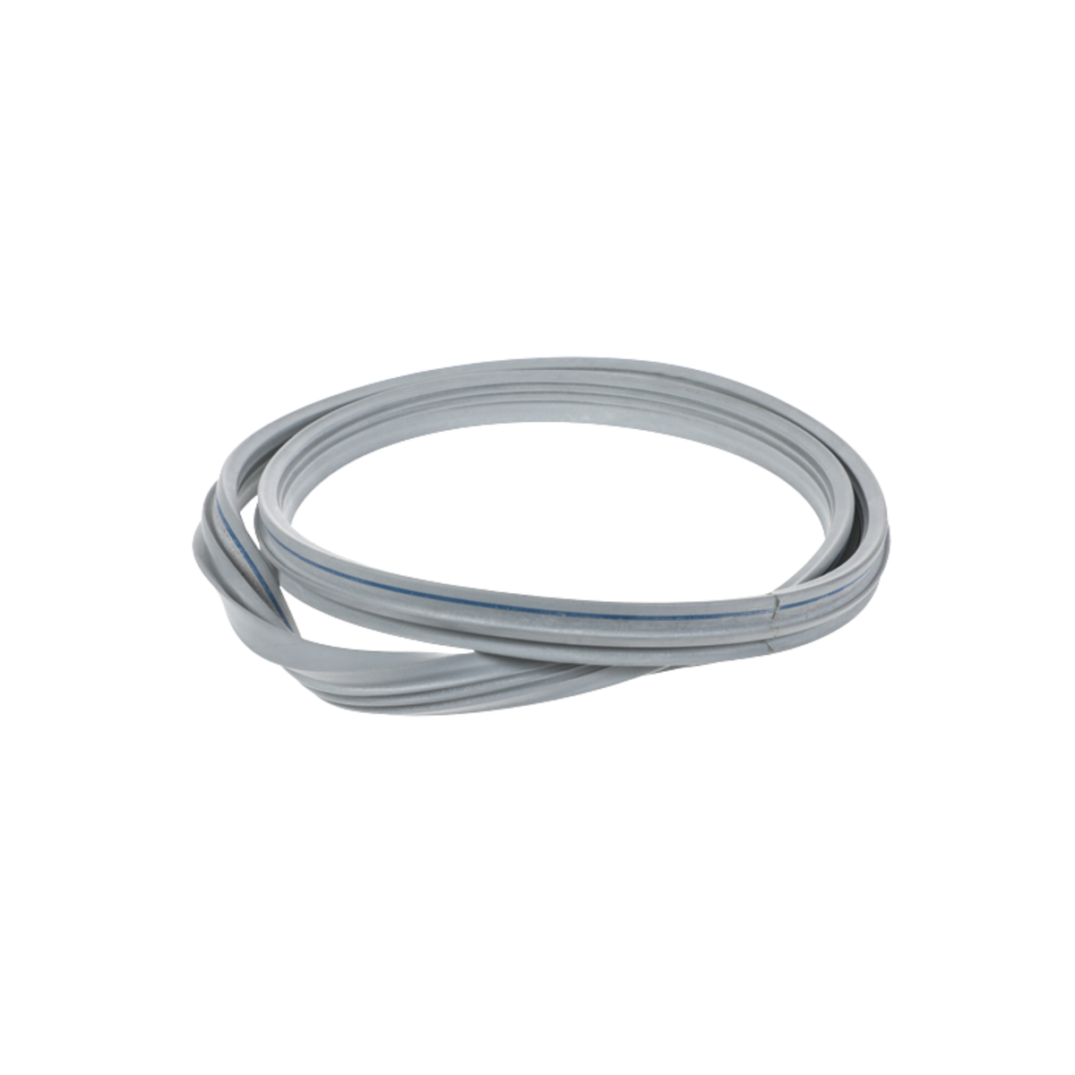 Genuine Miele Dryer Air Shield Seal 5860451