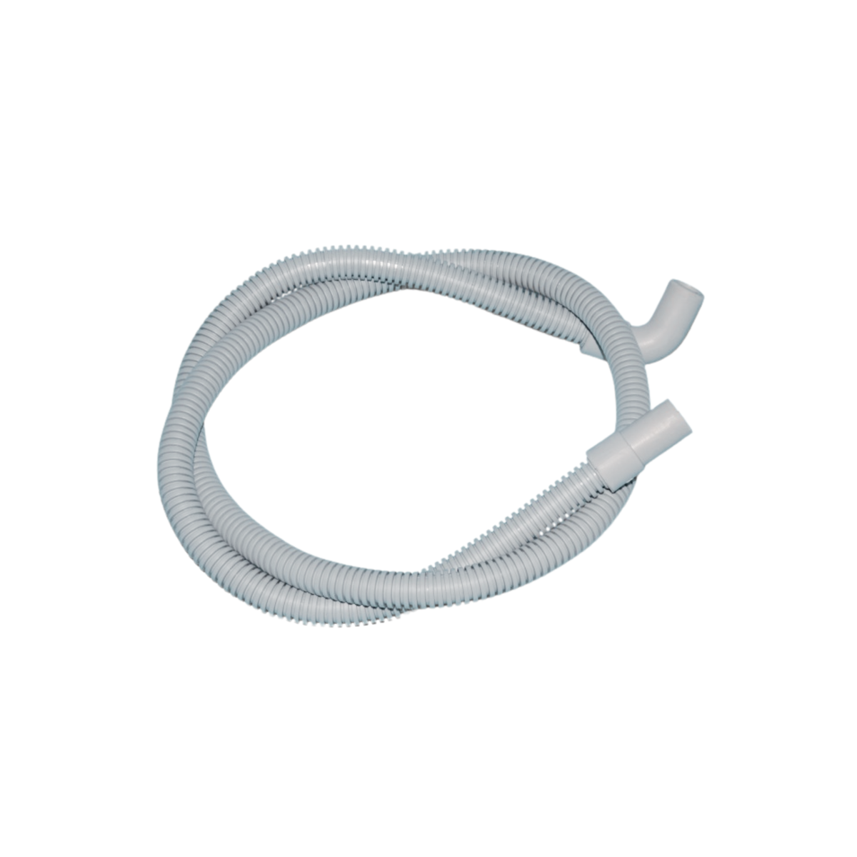 Genuine Asko Dryer Drain Hose 571410