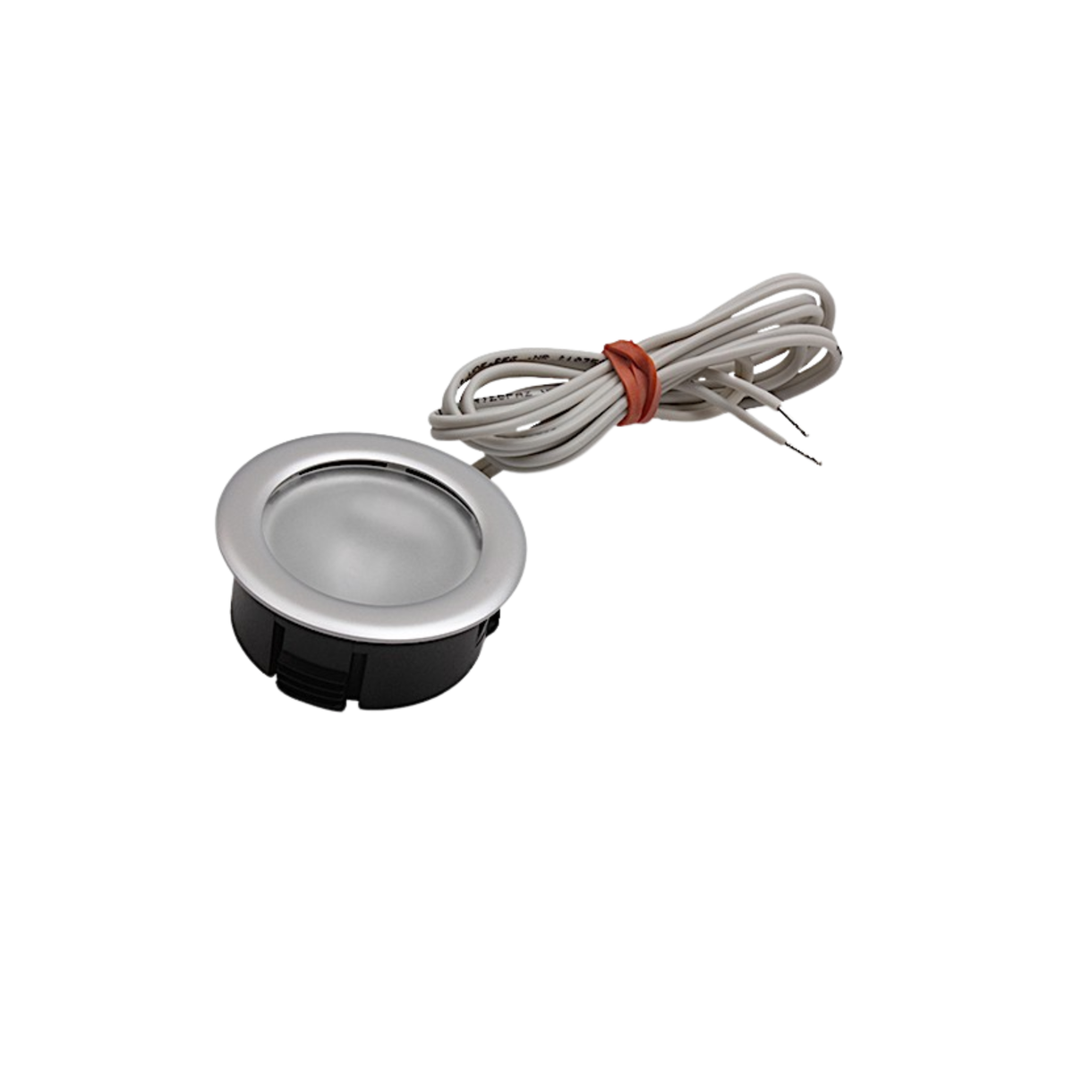 Genuine Miele Rangehood Halogen Light 8266430
