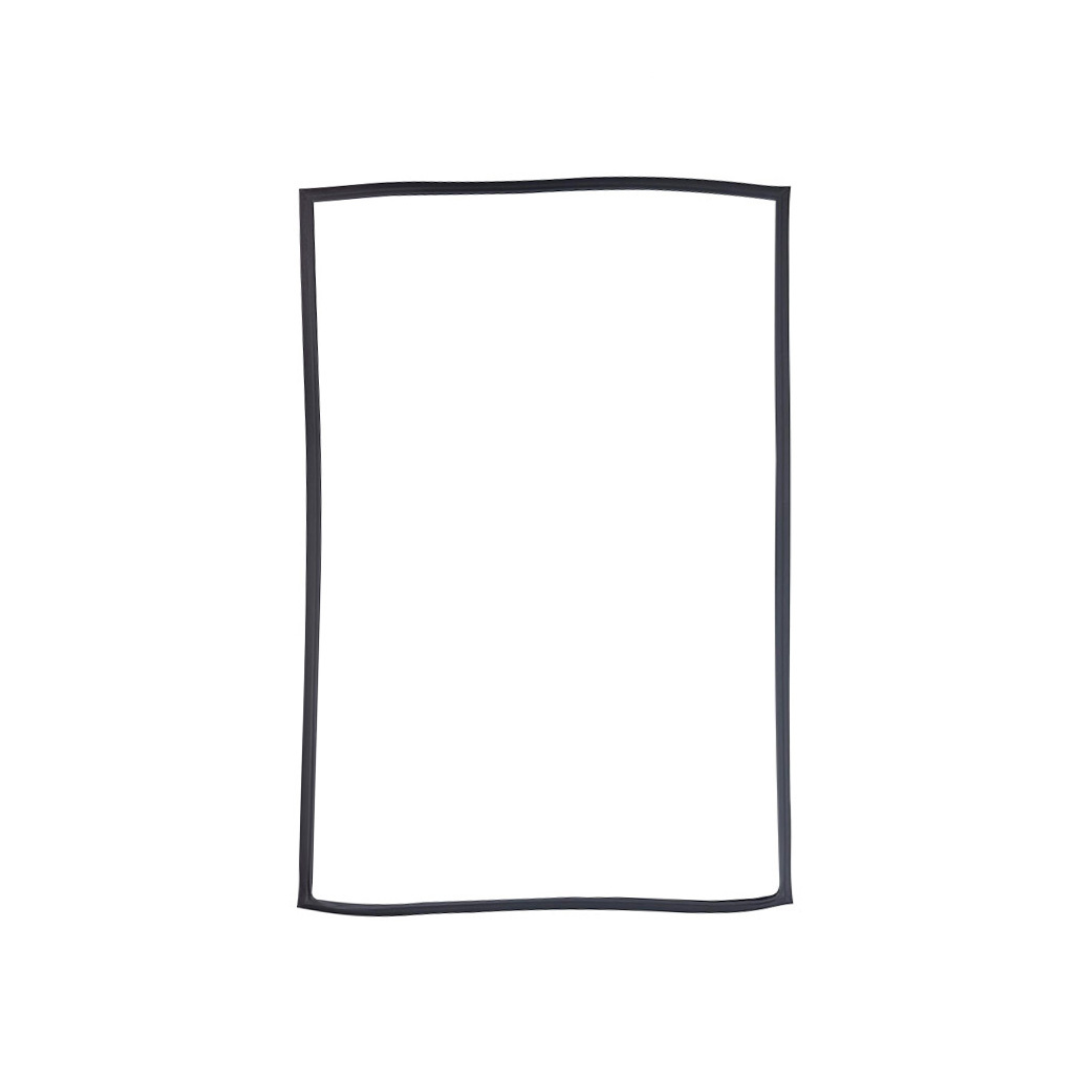 H0060841554C Haier Fridge Door Seal