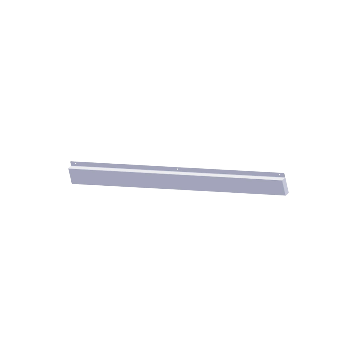 1760014613 Electrolux, Westinghouse Oven Splashback Panel