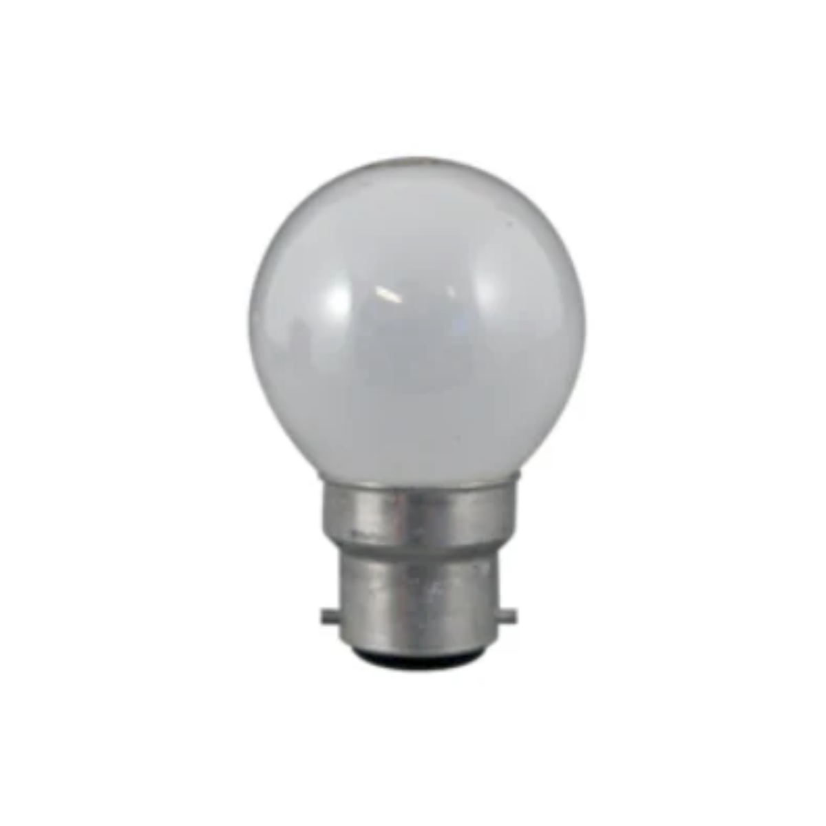 Genuine Electrolux Fridge, Rangehood Light Globe 50284394009