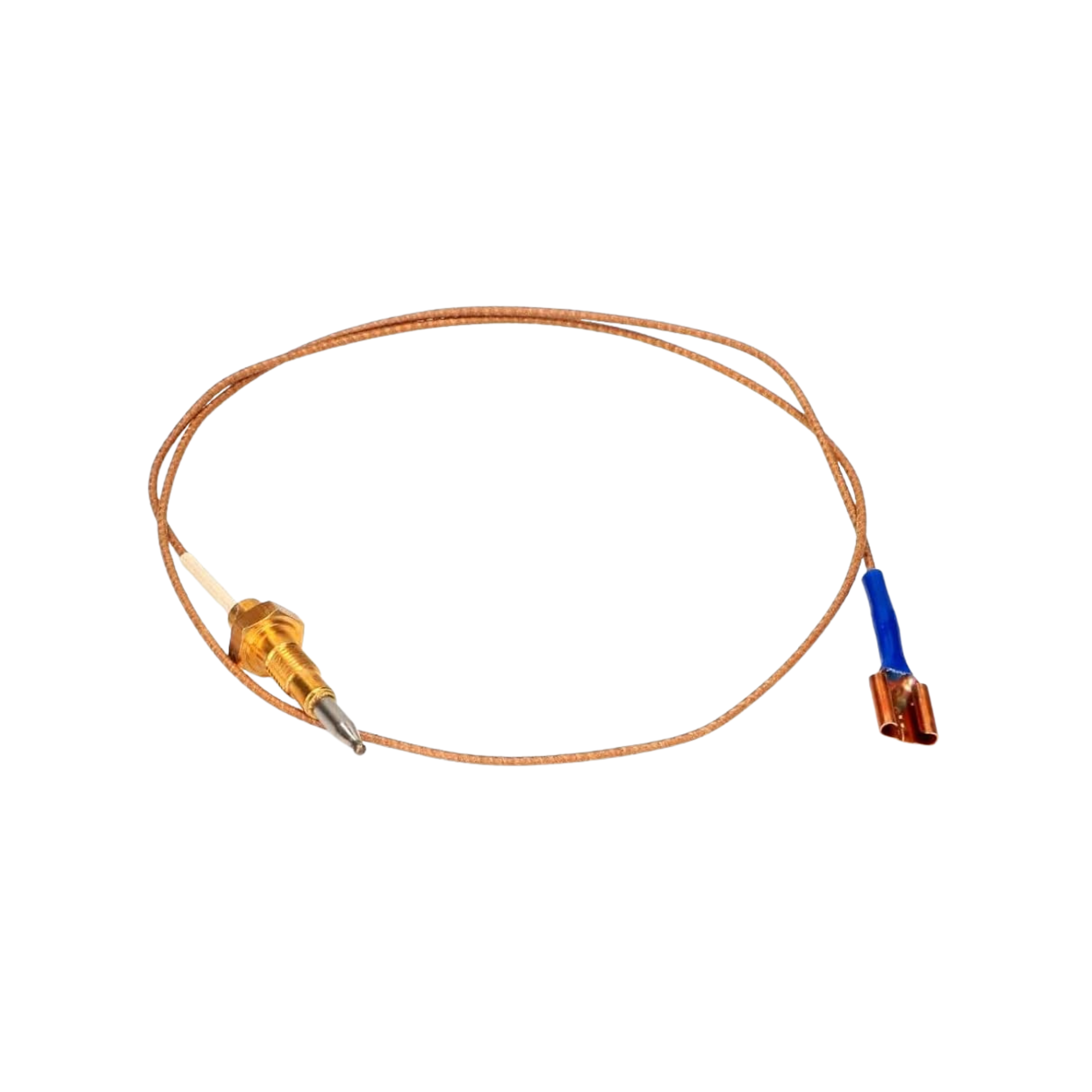 C00052986 Ariston, Whirlpool Oven Hotplate Thermocouple - 482000026835