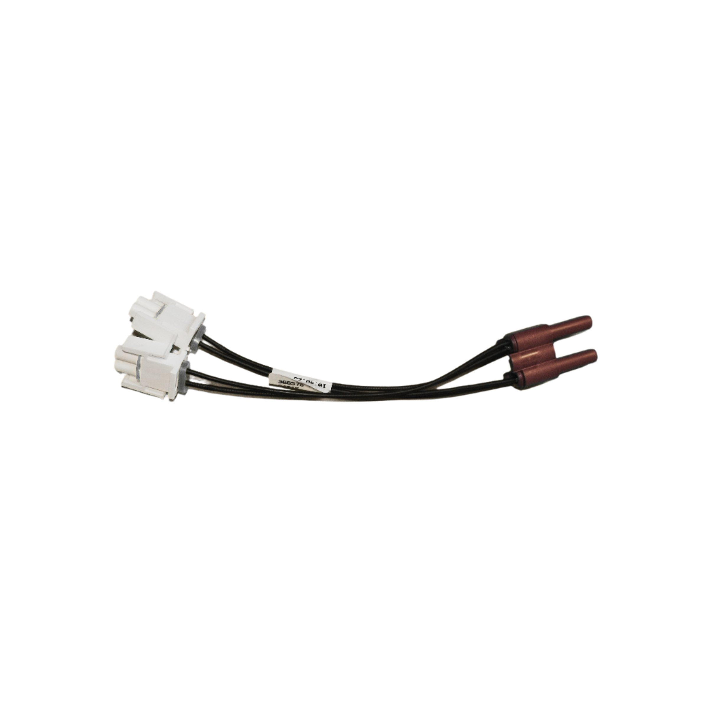 366578 Asko, Gorenje Fridge Termal Fuse With Harness TV HZF