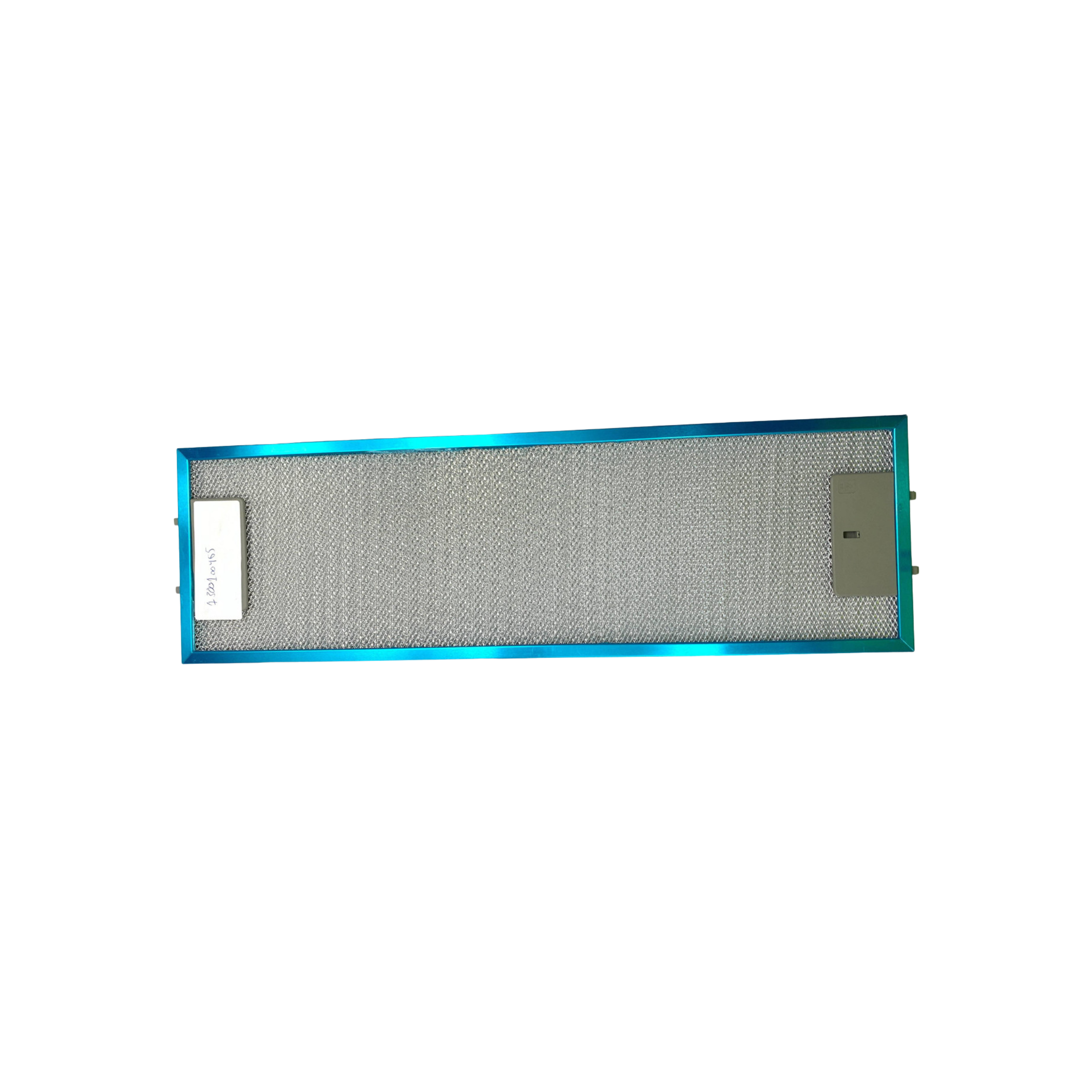 1300100465 Euromaid, Technika Rangehood Filter