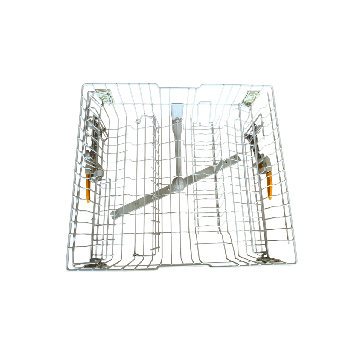 Genuine Miele Dishwasher Upper Basket 10094941