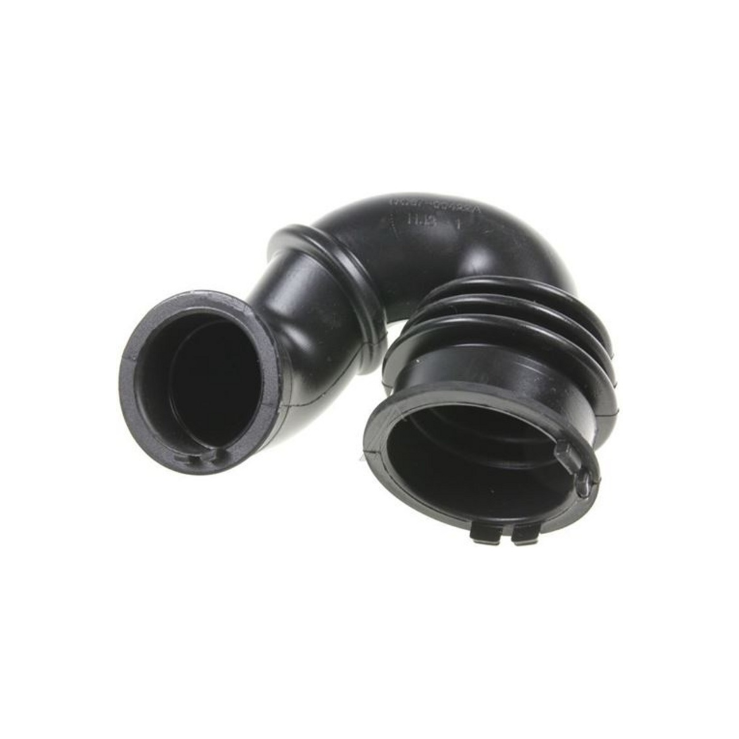 DC67-00674A Samsung Washing Machine Hose Drawer to Tub