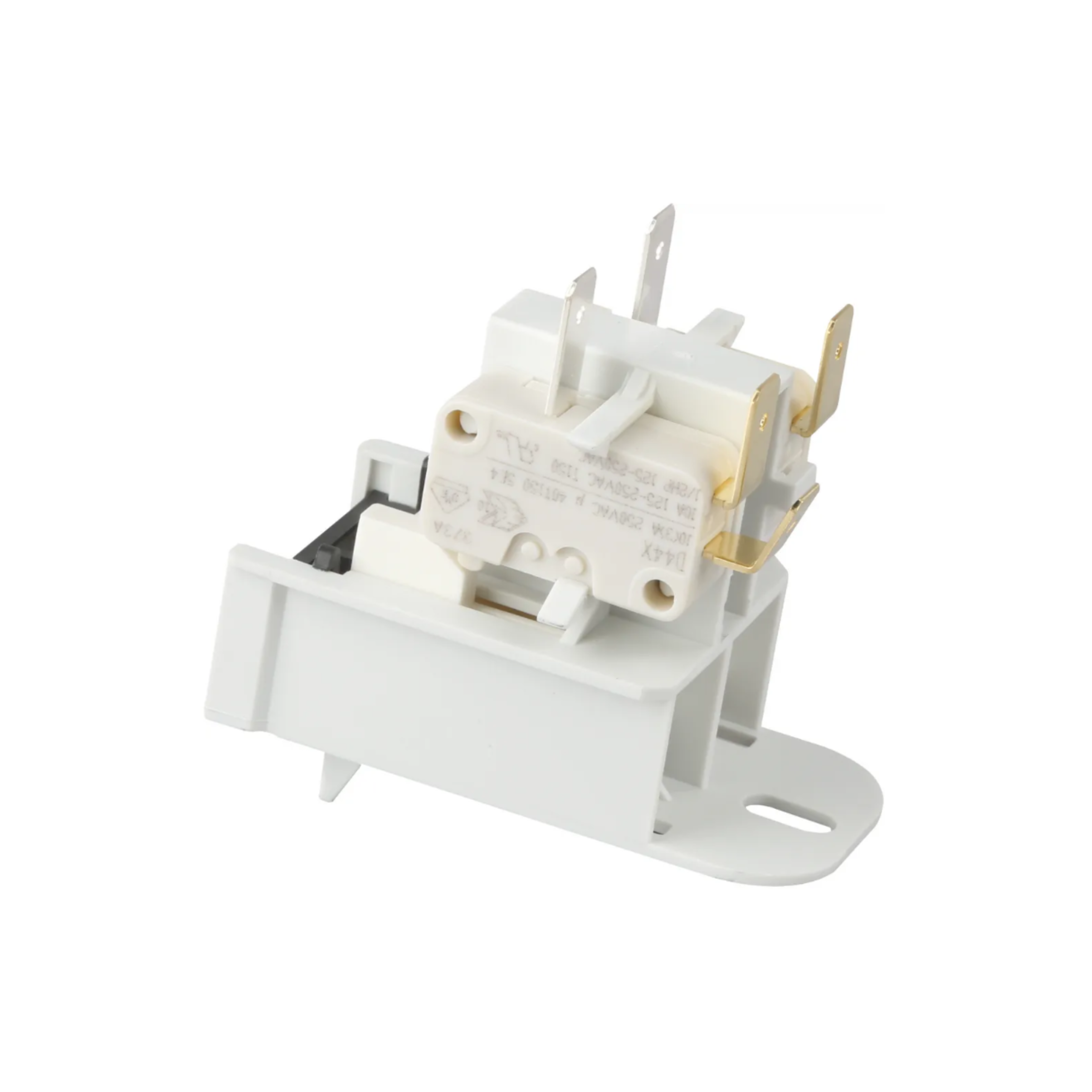 00426185 Bosch Cooktop Oven Door Switch