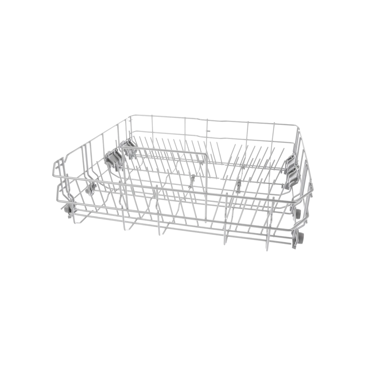 20002434 Bosch Dishwasher Lower Rack Assembly