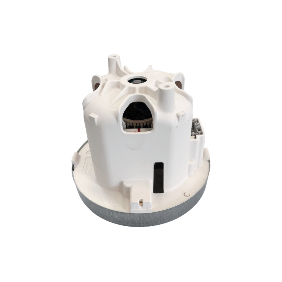 Genuine Miele Vacuum Cleaner Fan Motor 10658601