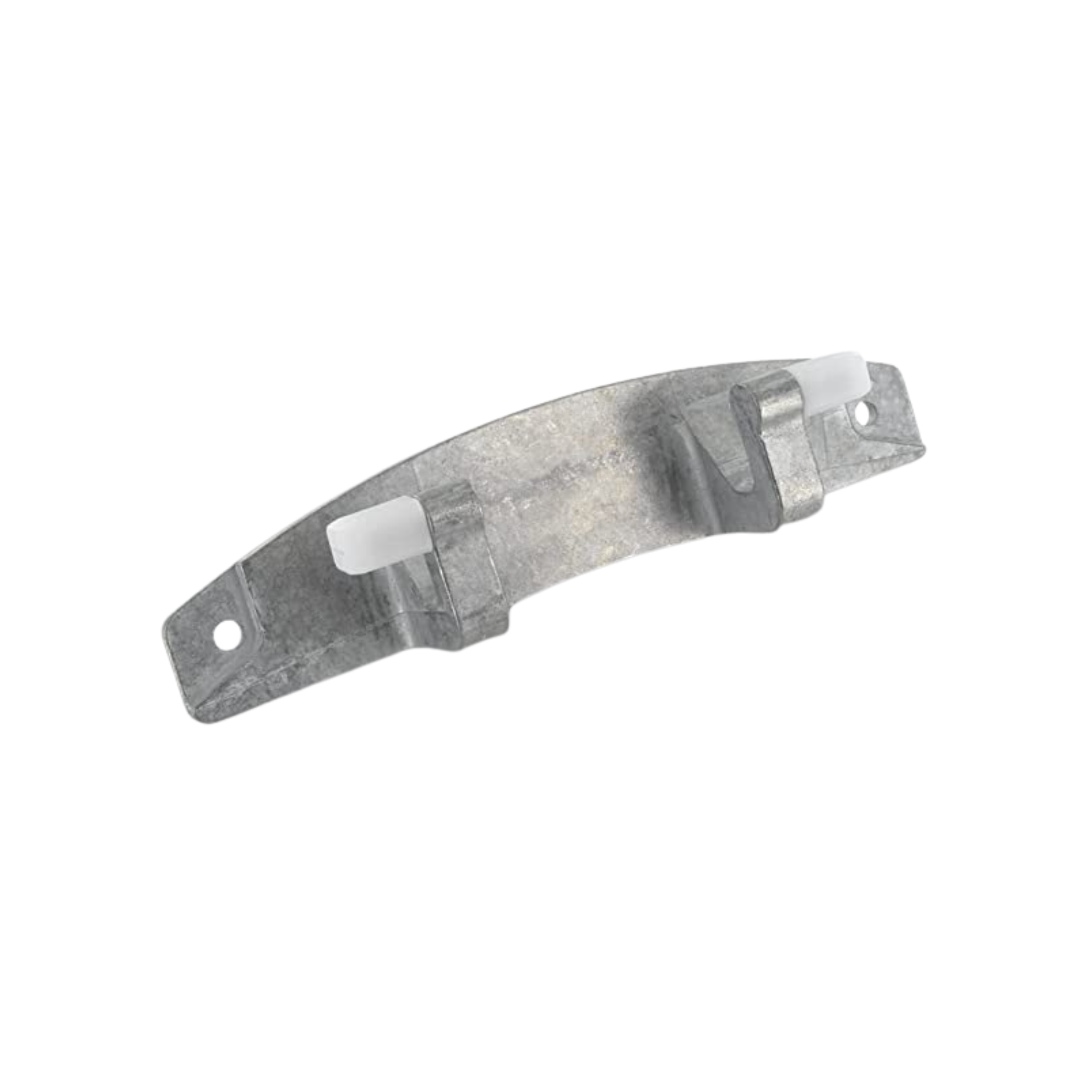 00634198 Bosch Front Load Washing Machine Door Hinge
